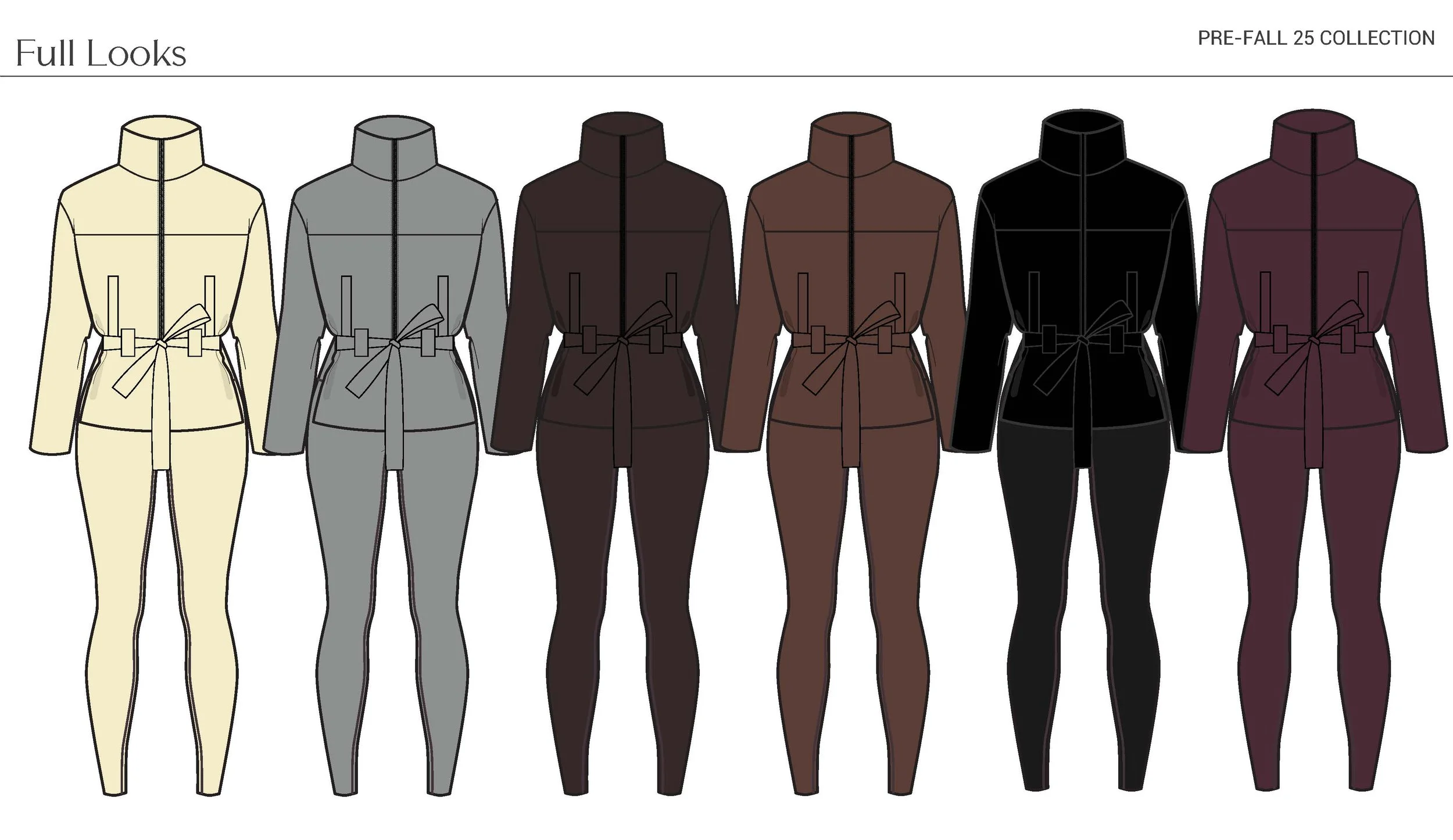 _IGEIA_FW25_DESIGN_II_Page_29.jpg