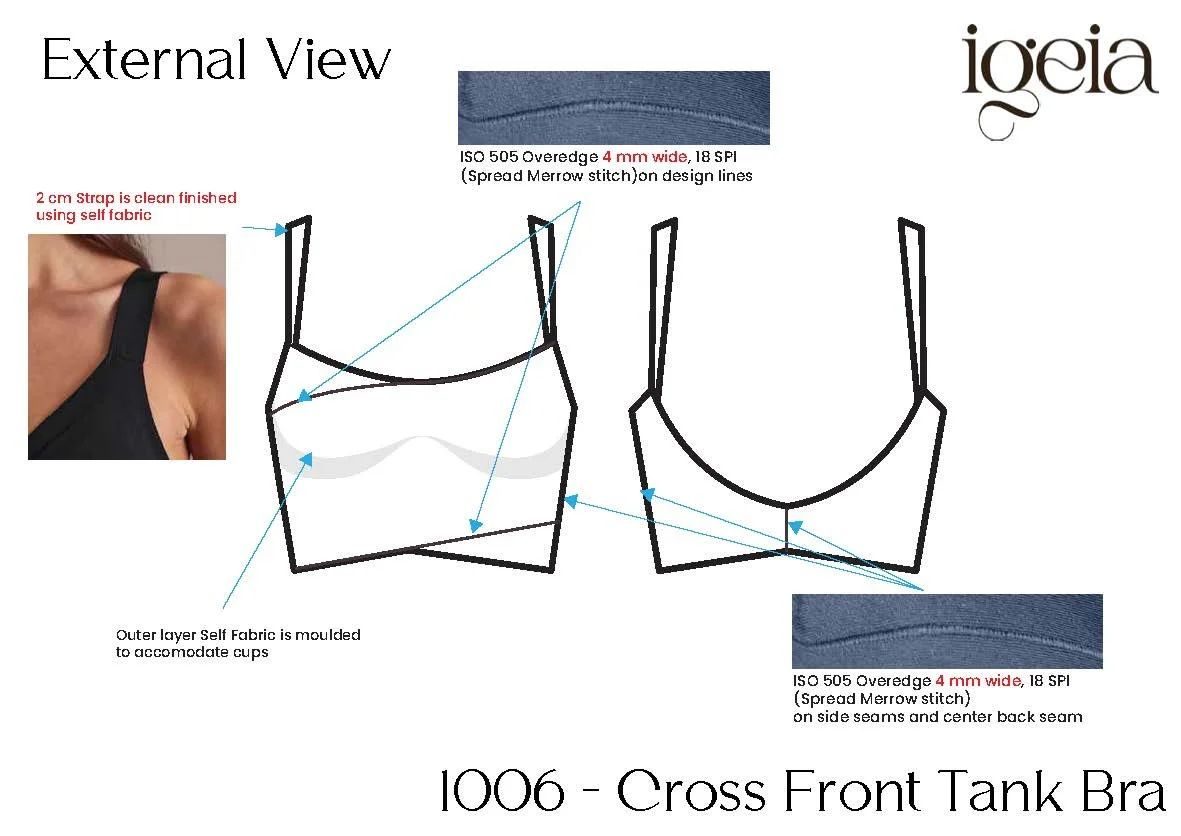 F2025_TECHPACKS_Page_15.jpg