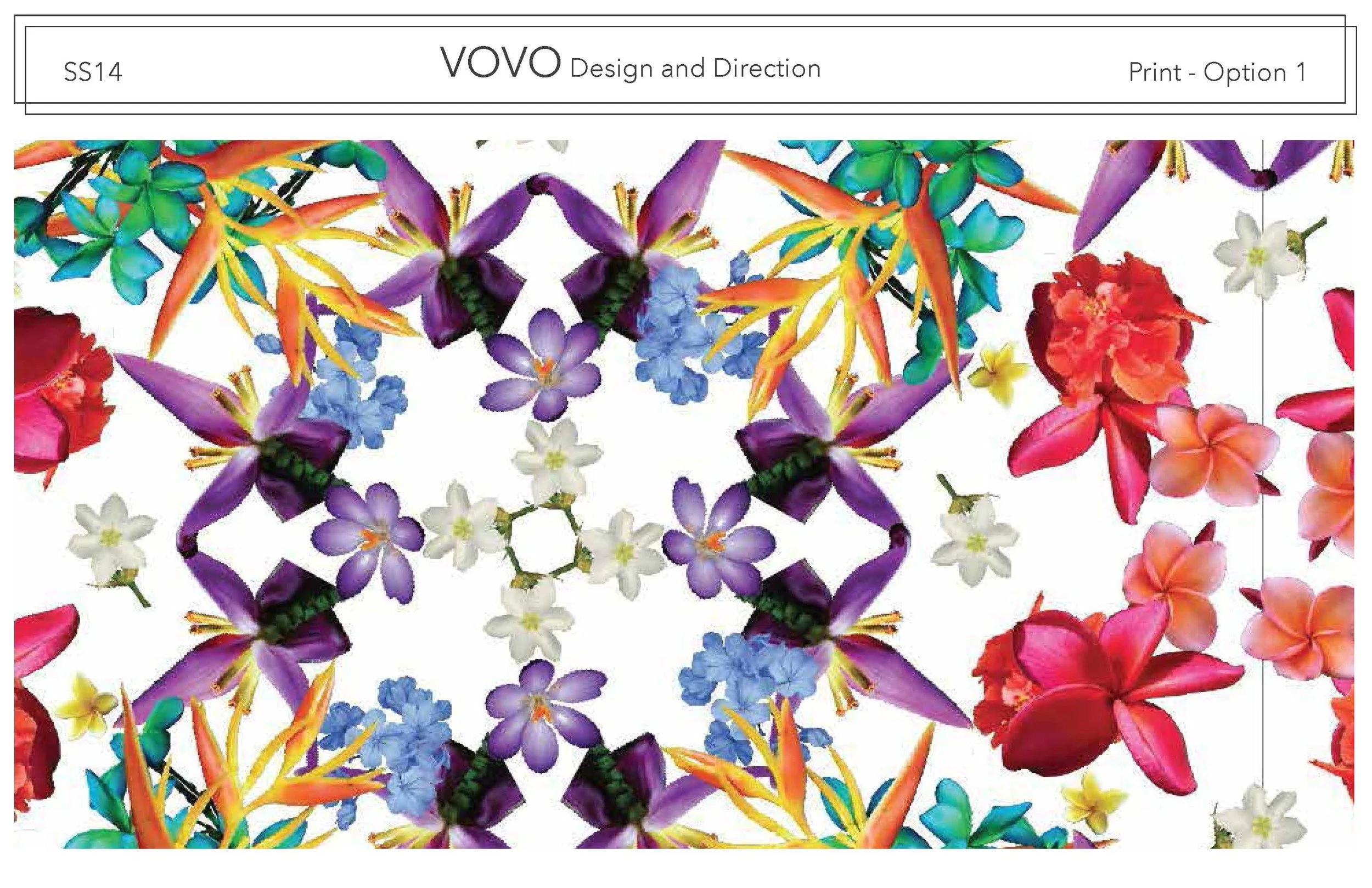 Final+Prints+1_15_2014_Page_01.jpg