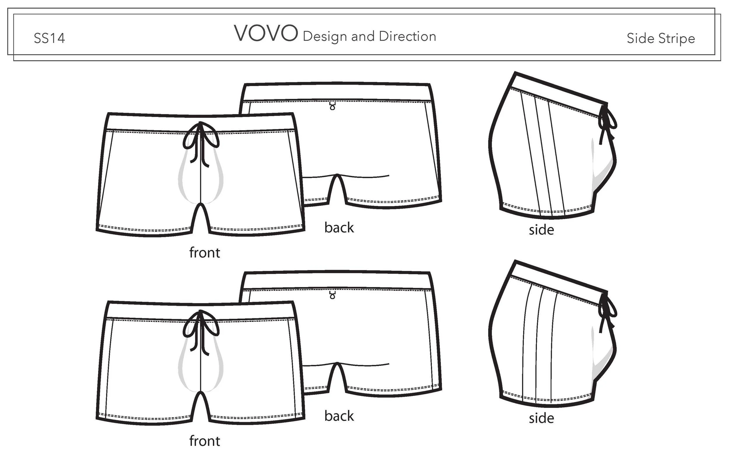 VOVO+SS14+Design+and+Direction+11_11_2013_Page_15.jpg