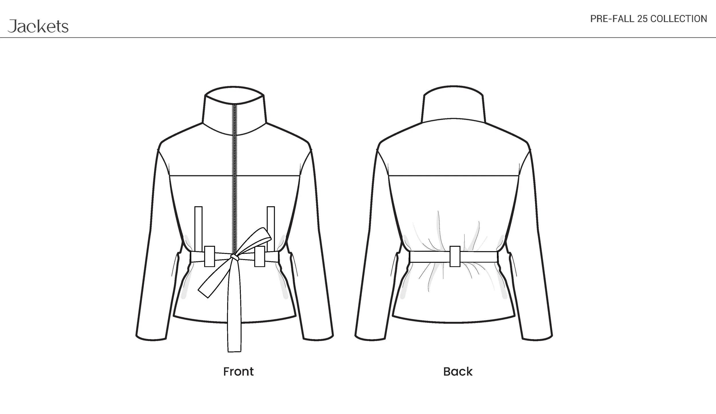 _IGEIA_FW25_DESIGN_II_Page_27.jpg