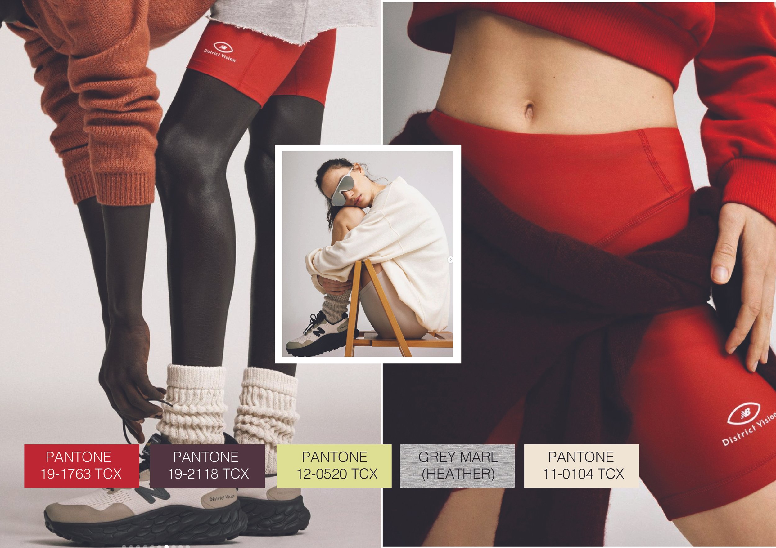 _FW24_Collection_Design_MERCHANT-15.jpg