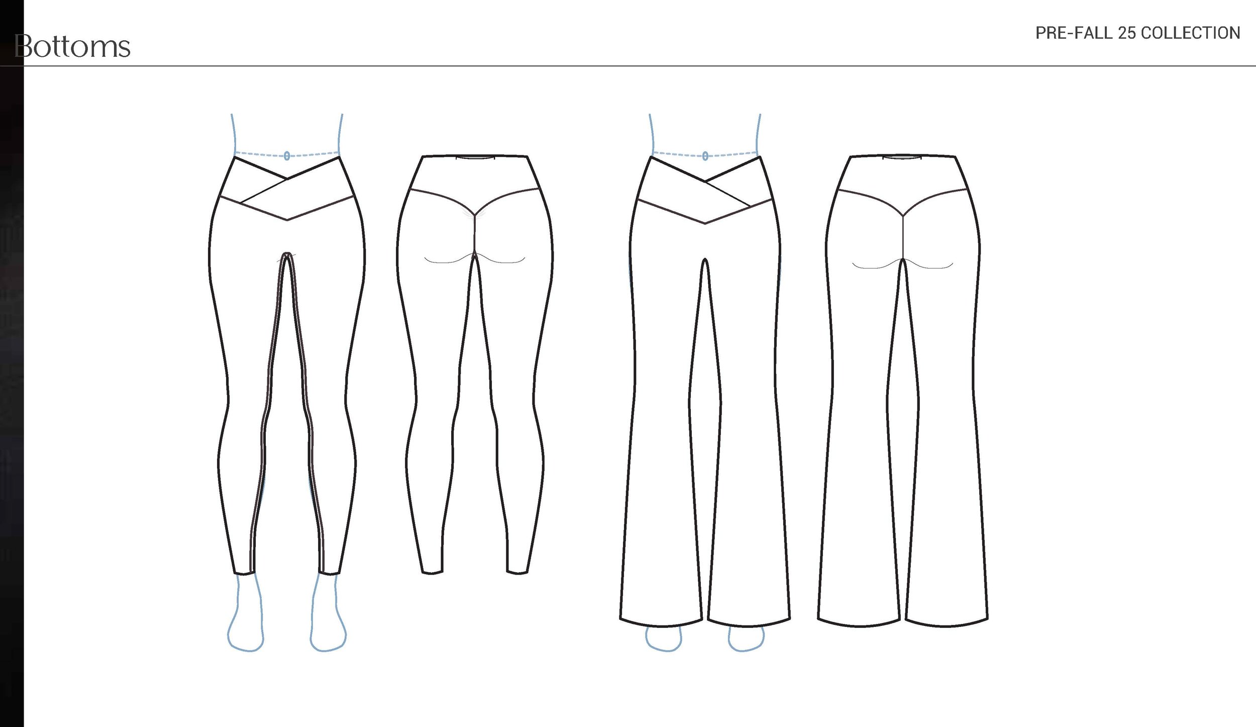 _IGEIA_FW25_DESIGN_II_Page_04.jpg