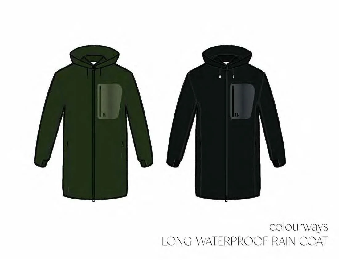 Menswear_Portfolio_Edit_Page_12.jpg