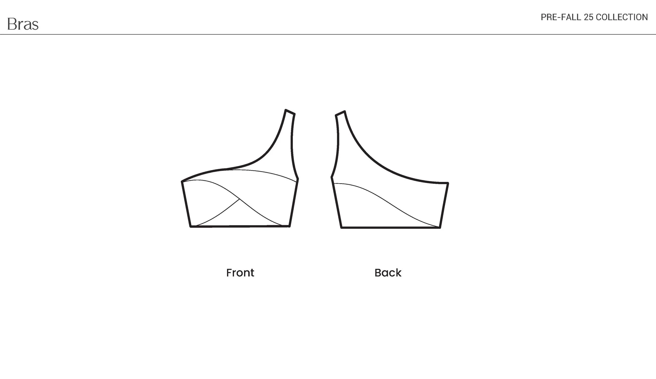 _IGEIA_FW25_DESIGN_II_Page_12.jpg