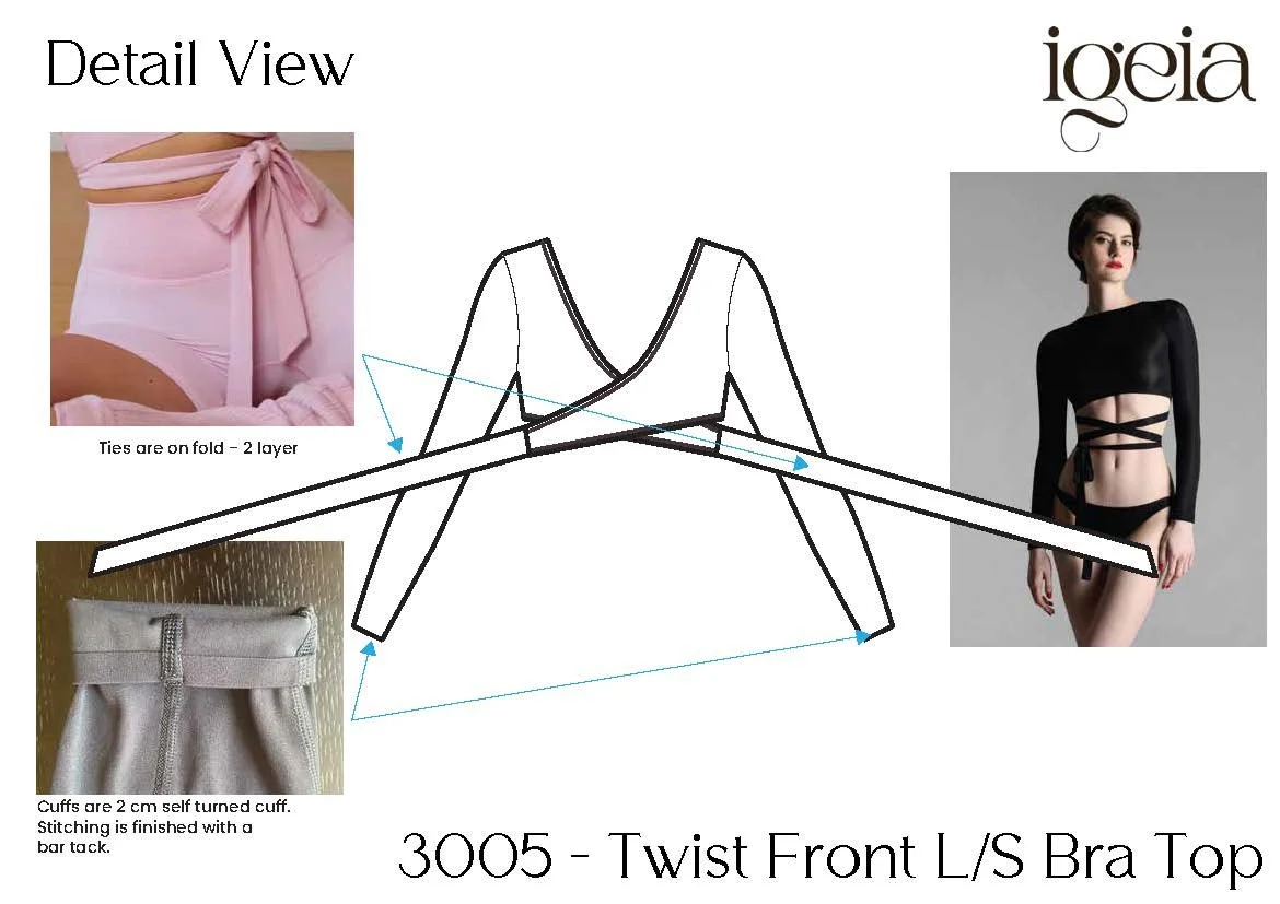 F2025_TECHPACKS_Page_72.jpg