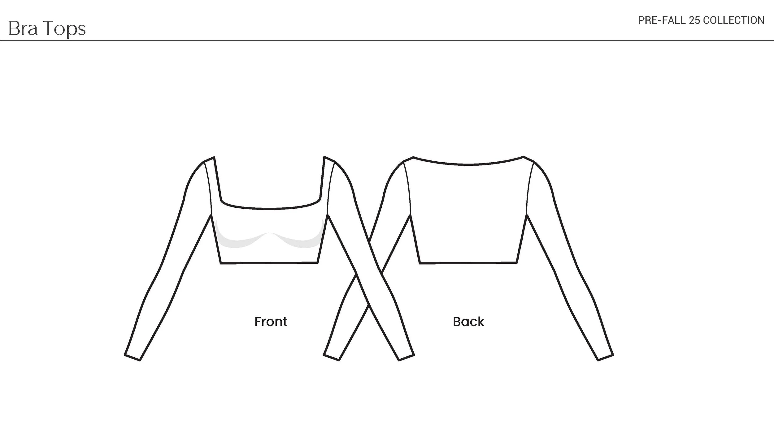 _IGEIA_FW25_DESIGN_II_Page_24.jpg