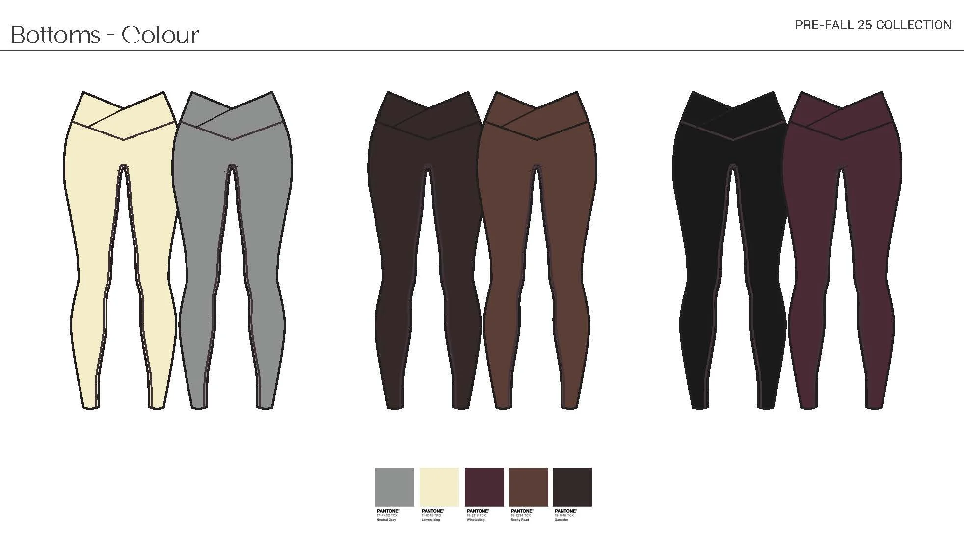_IGEIA_FW25_DESIGN_II_Page_05.jpg