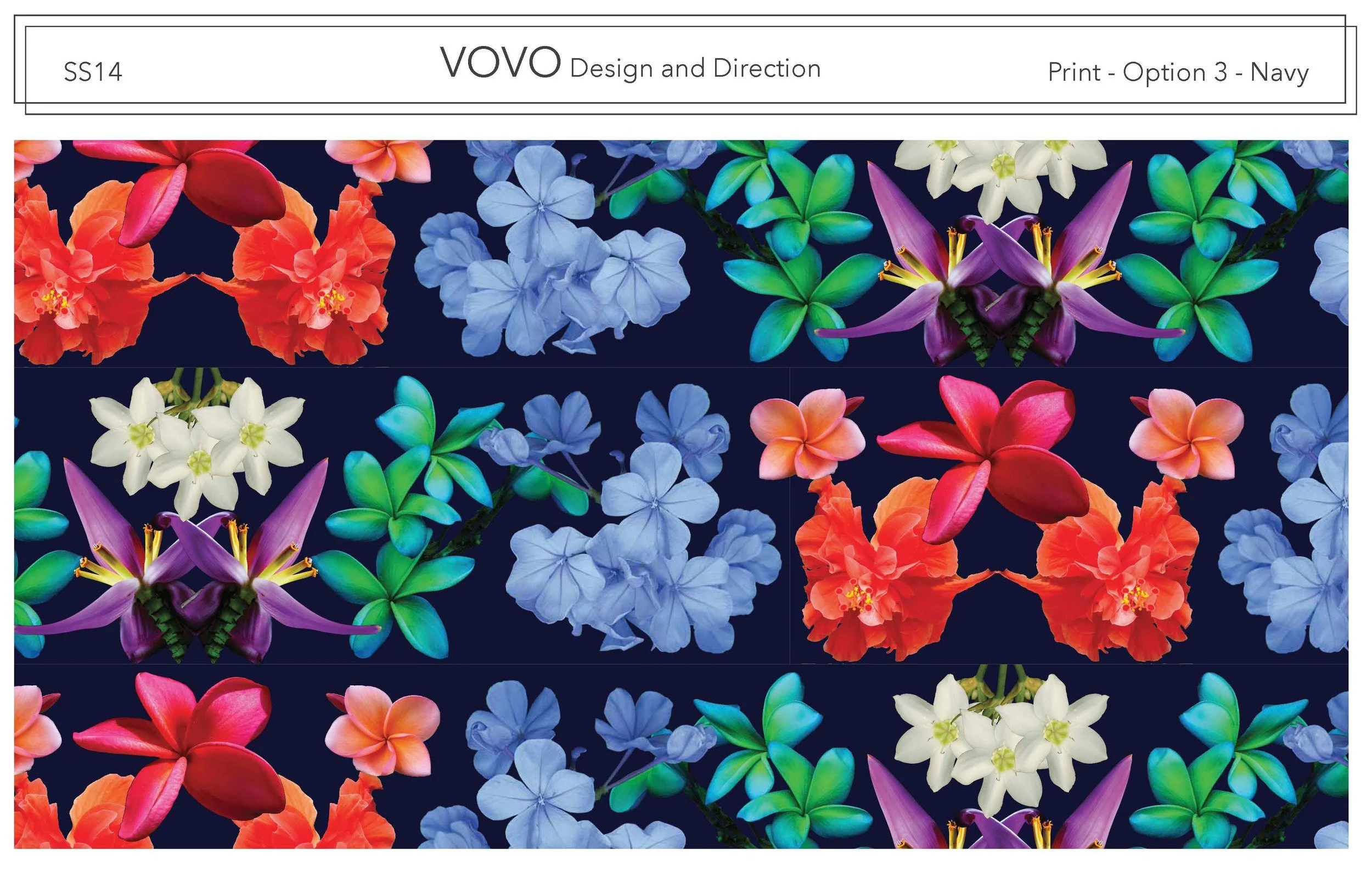 Final+Prints+1_15_2014_Page_02.jpg
