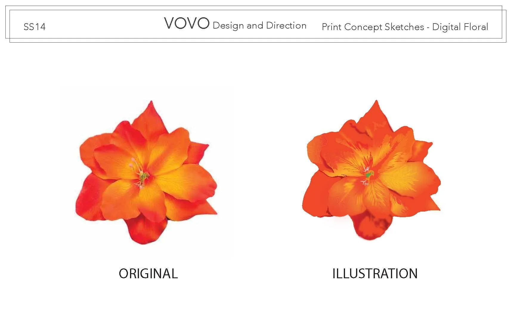 VOVO+SS14+Design+and+Direction+11_11_2013_Page_19.jpg