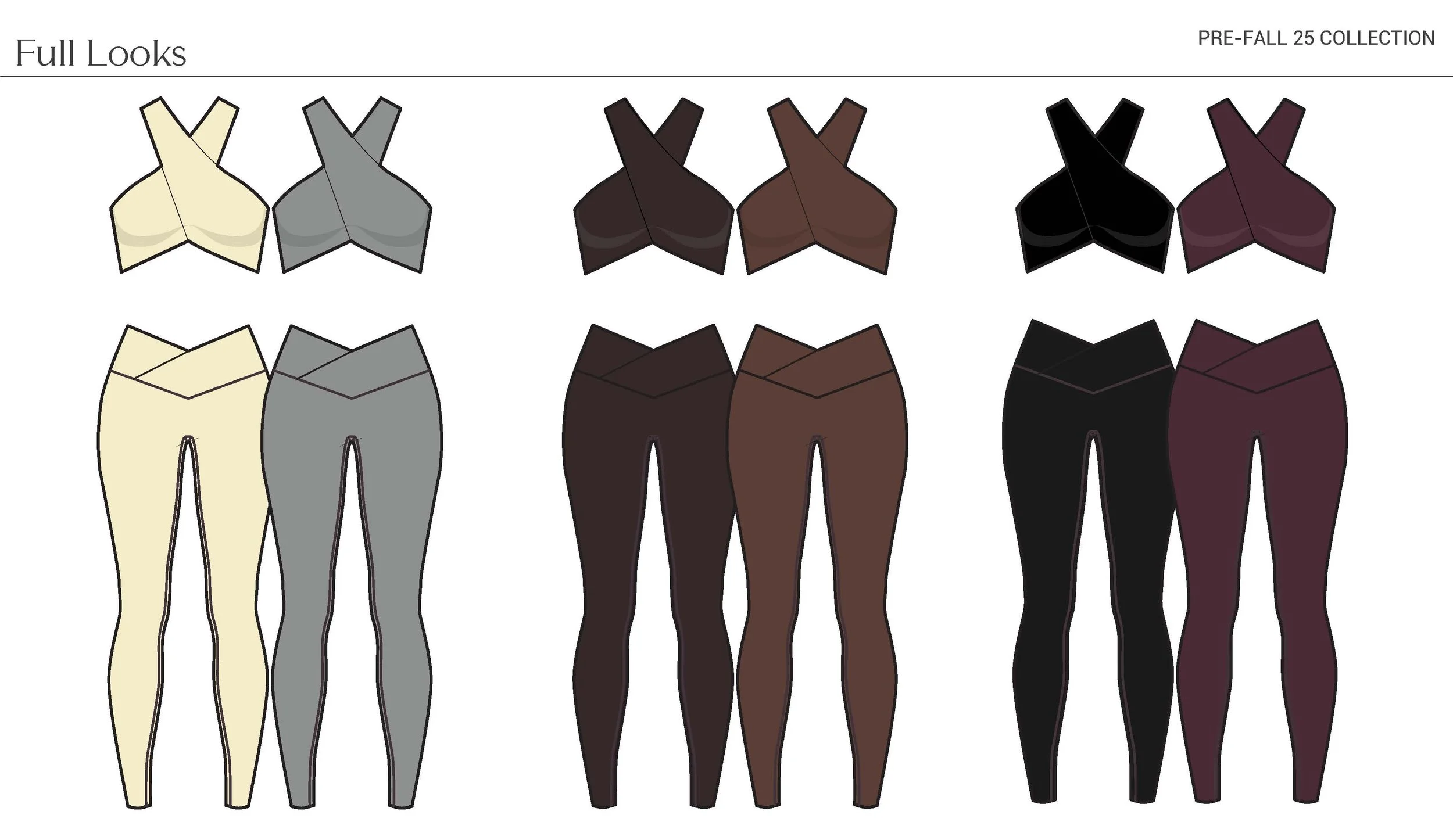 _IGEIA_FW25_DESIGN_II_Page_17.jpg