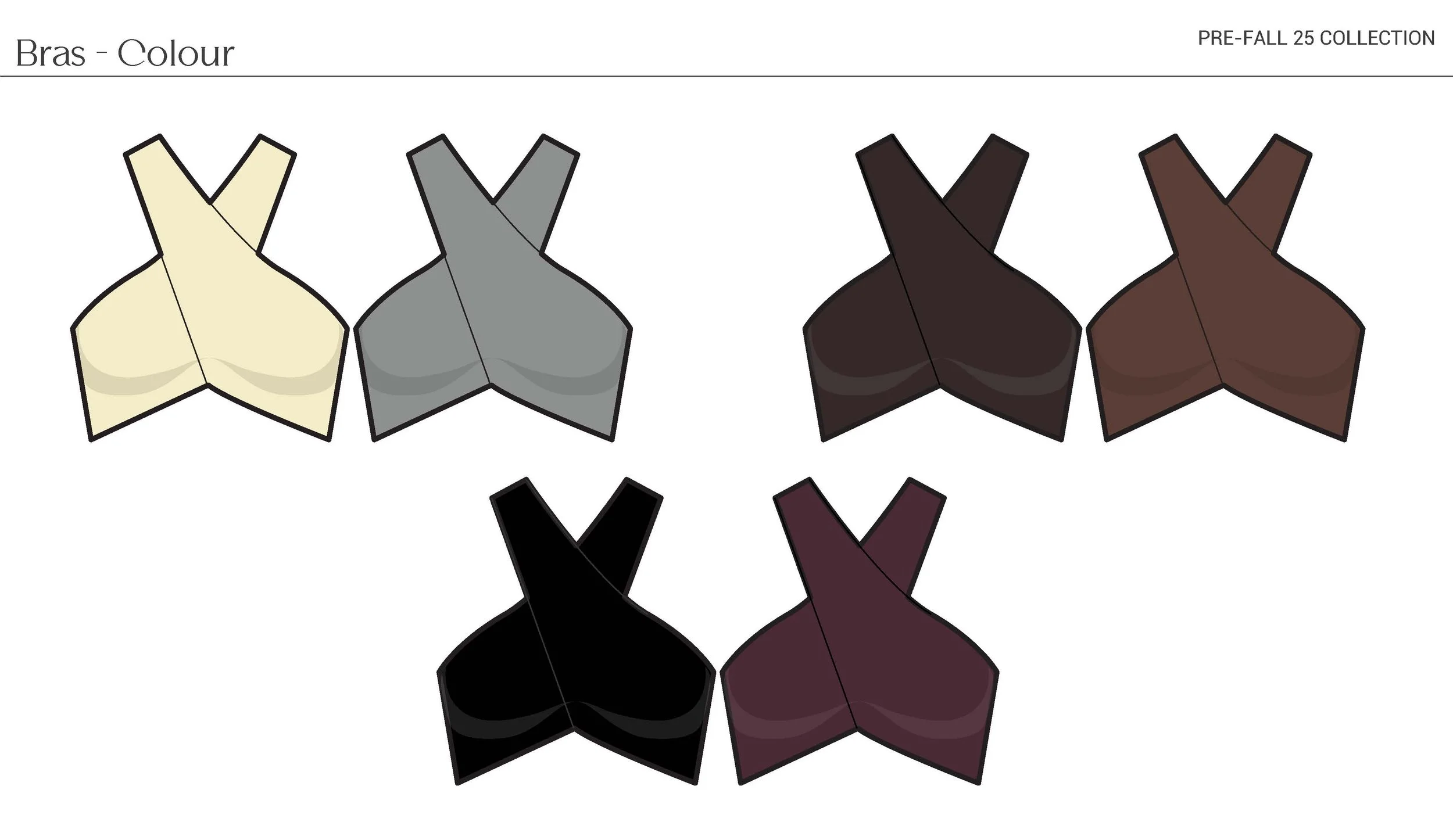 _IGEIA_FW25_DESIGN_II_Page_16.jpg