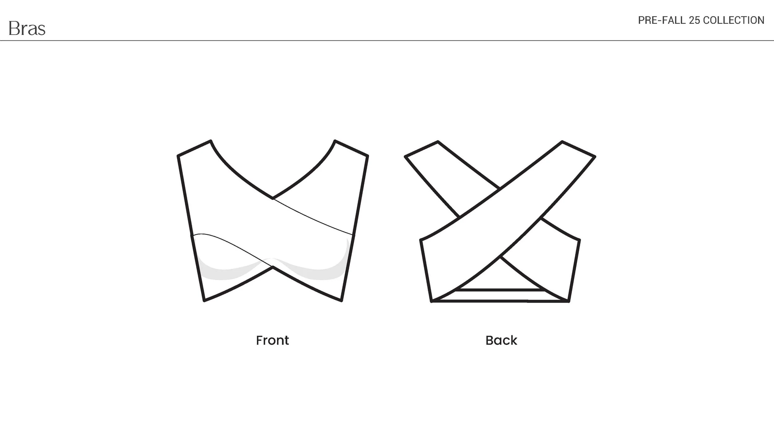 _IGEIA_FW25_DESIGN_II_Page_18.jpg