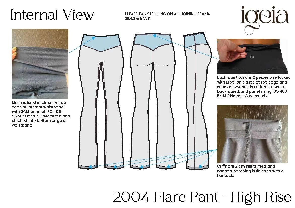 F2025_TECHPACKS_Page_65.jpg