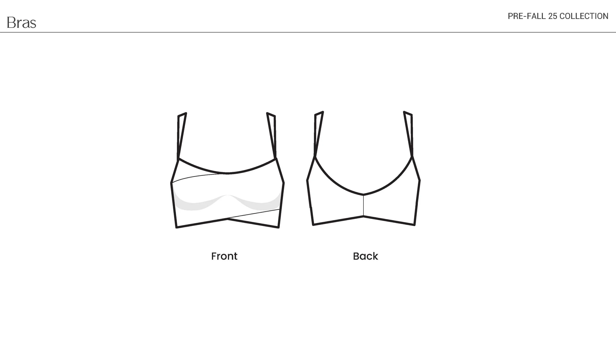 _IGEIA_FW25_DESIGN_II_Page_07.jpg
