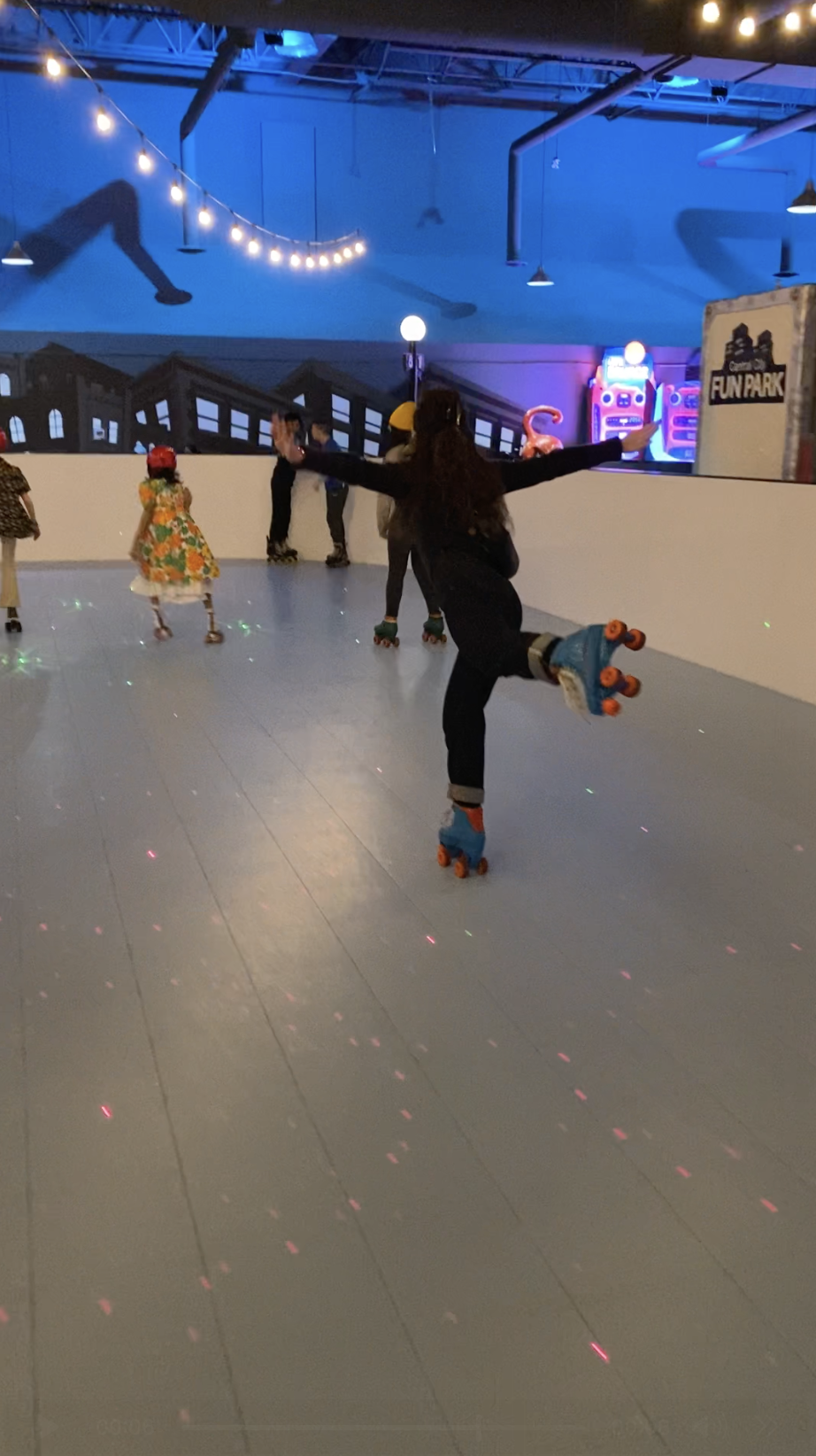 Screenshot 2025-11-09 at 3.37.04 PM.png