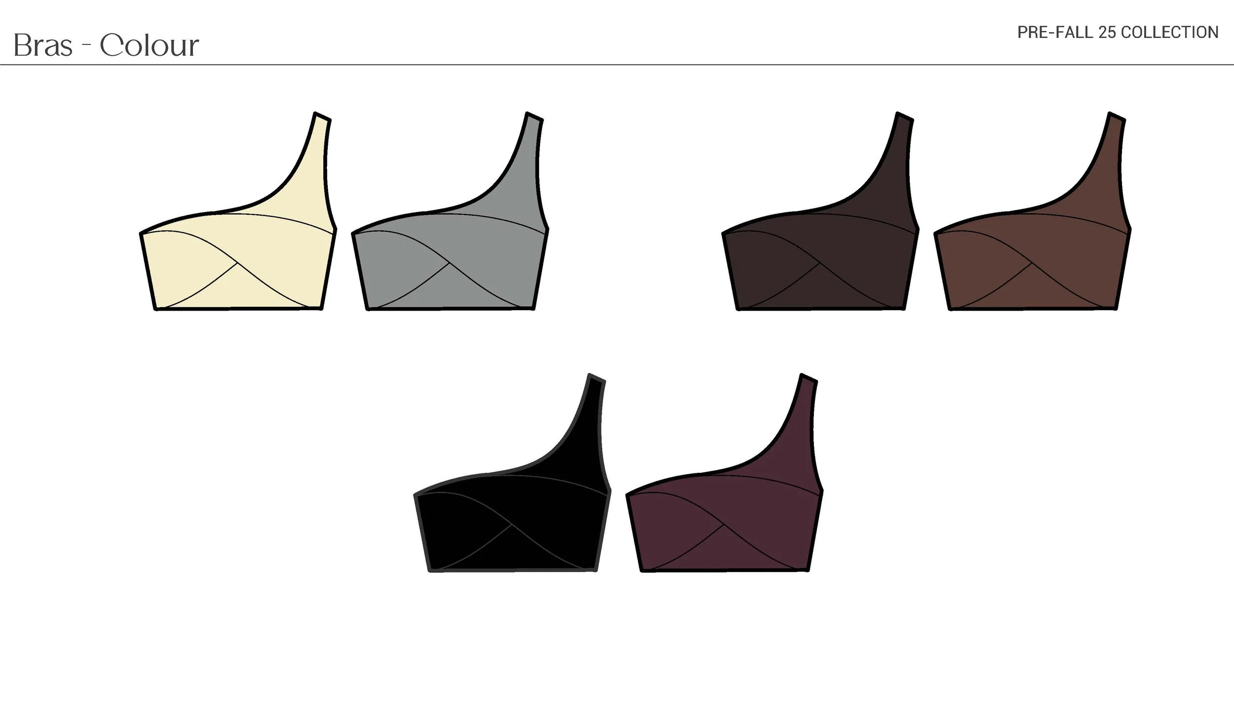 _IGEIA_FW25_DESIGN_II_Page_13.jpg