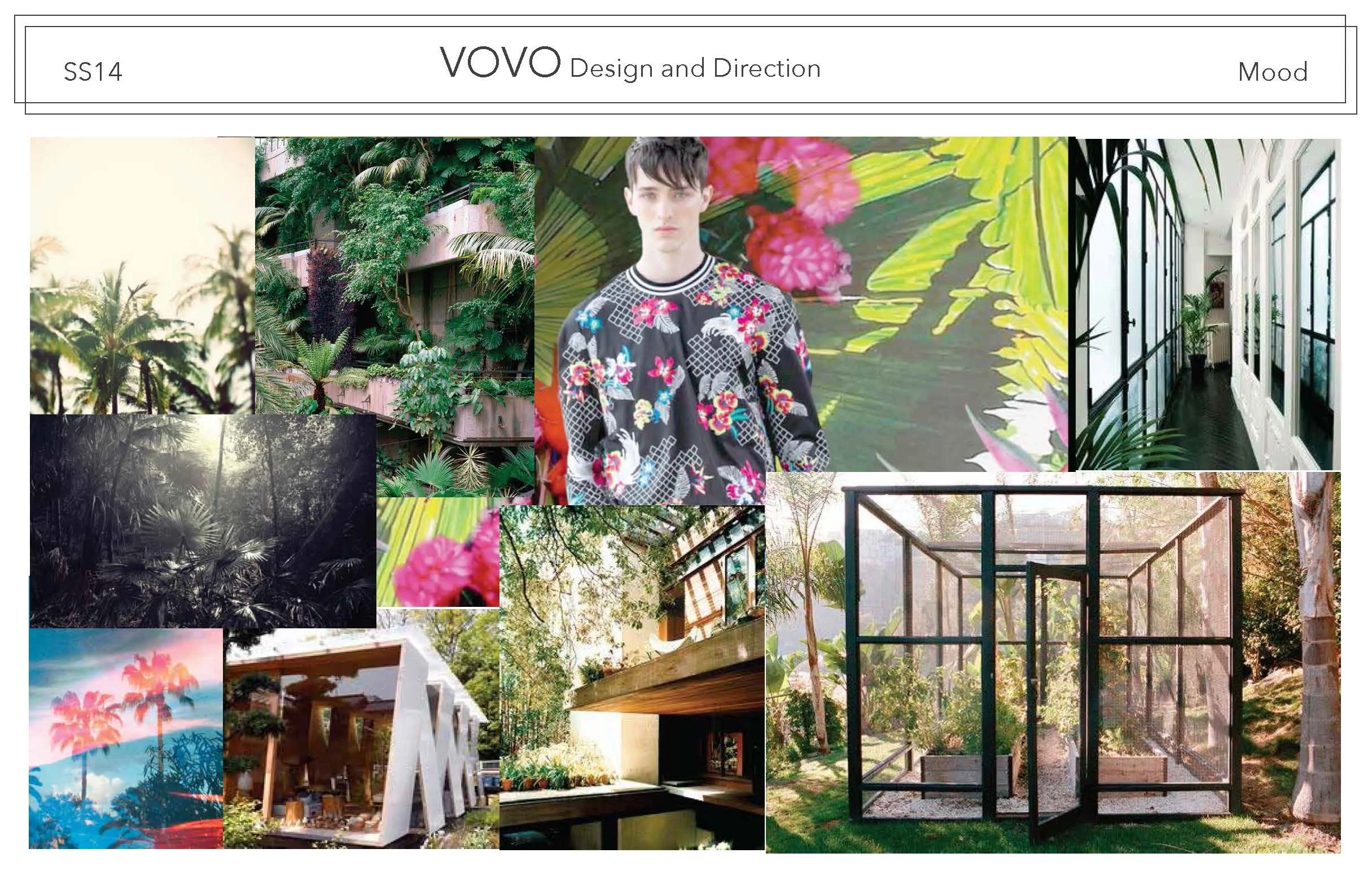 VOVO+SS14+Design+and+Direction+11_11_2013_Page_01(1).jpg