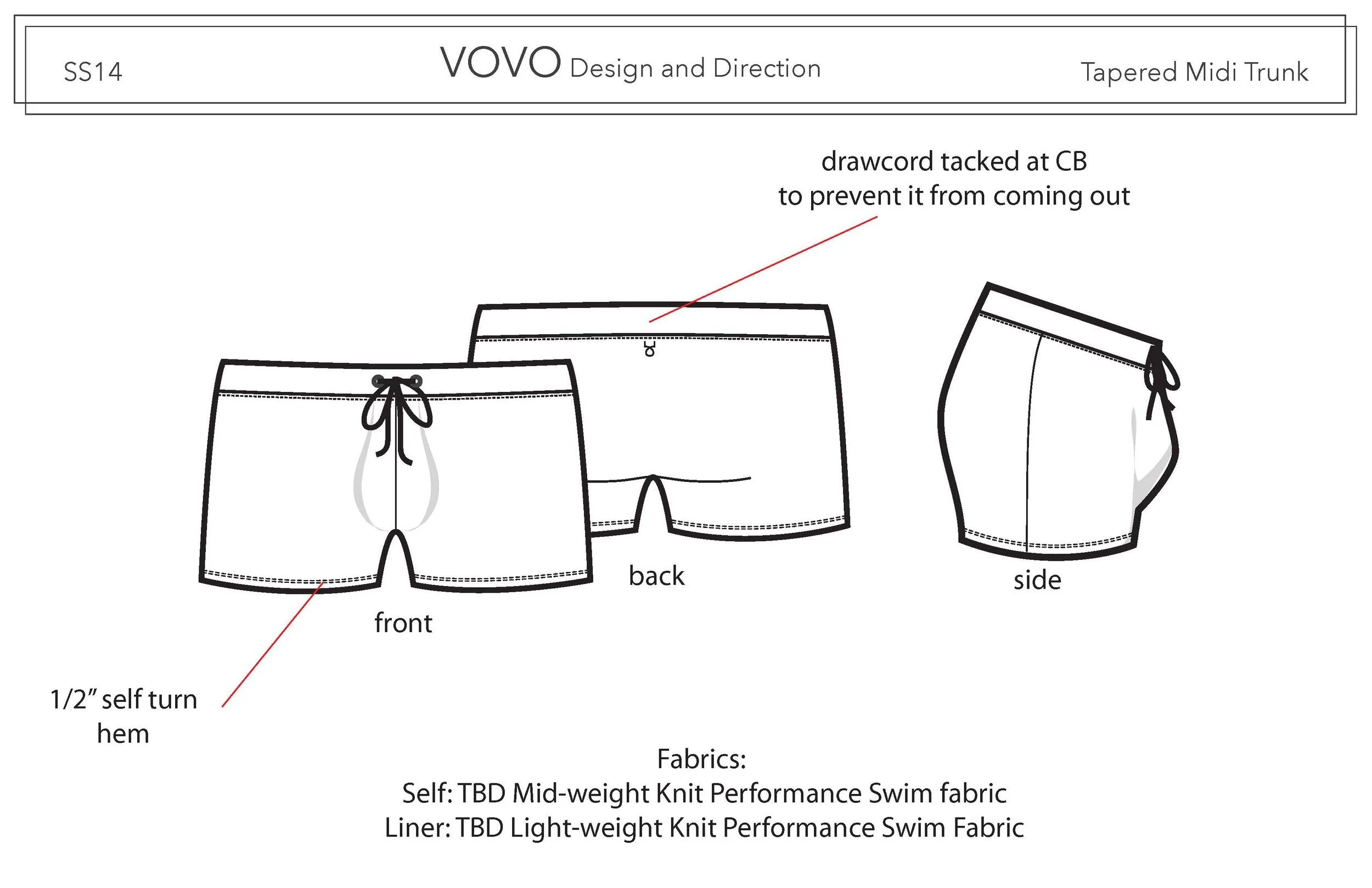 VOVO+SS14+Design+and+Direction+11_11_2013_Page_07.jpg