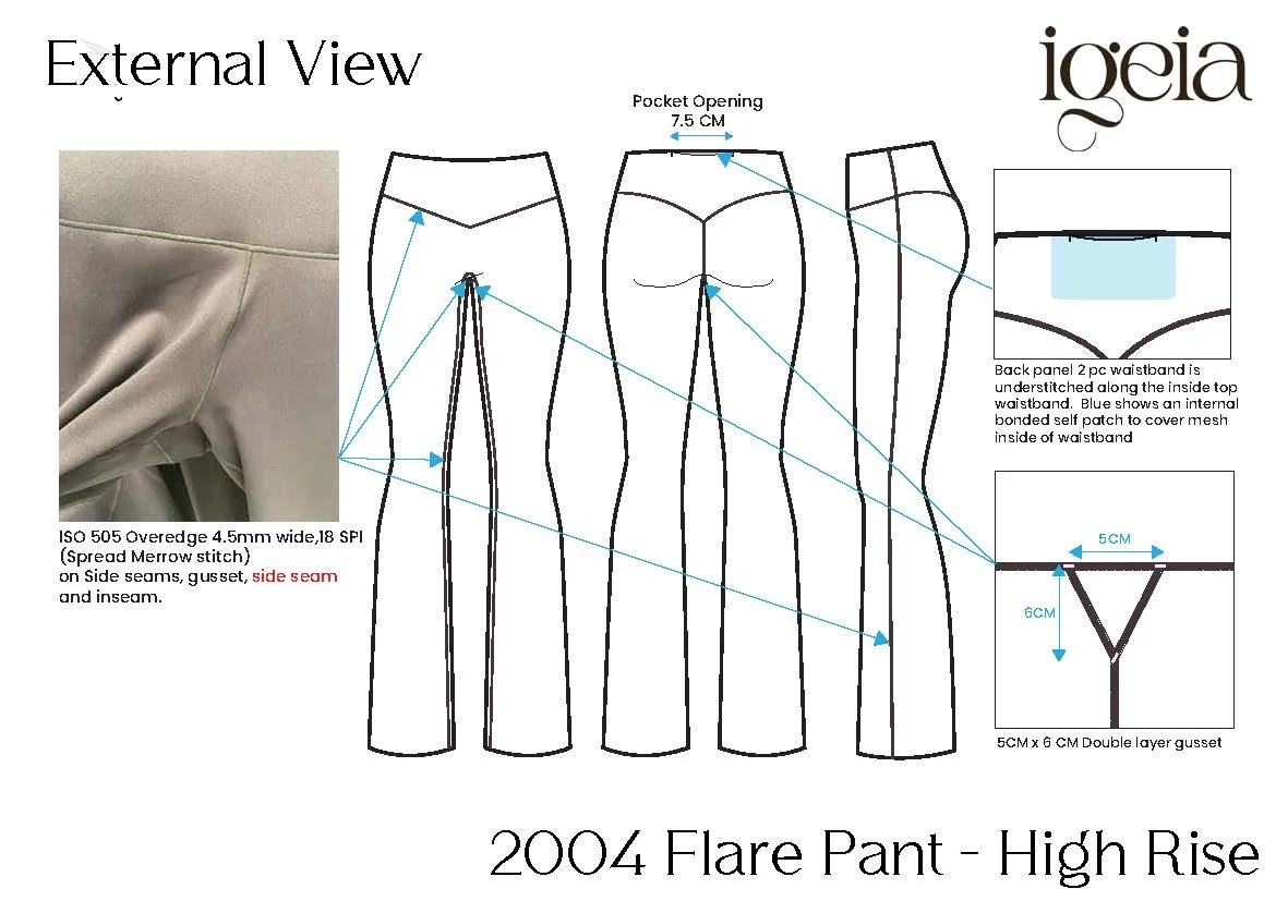 F2025_TECHPACKS_Page_64.jpg
