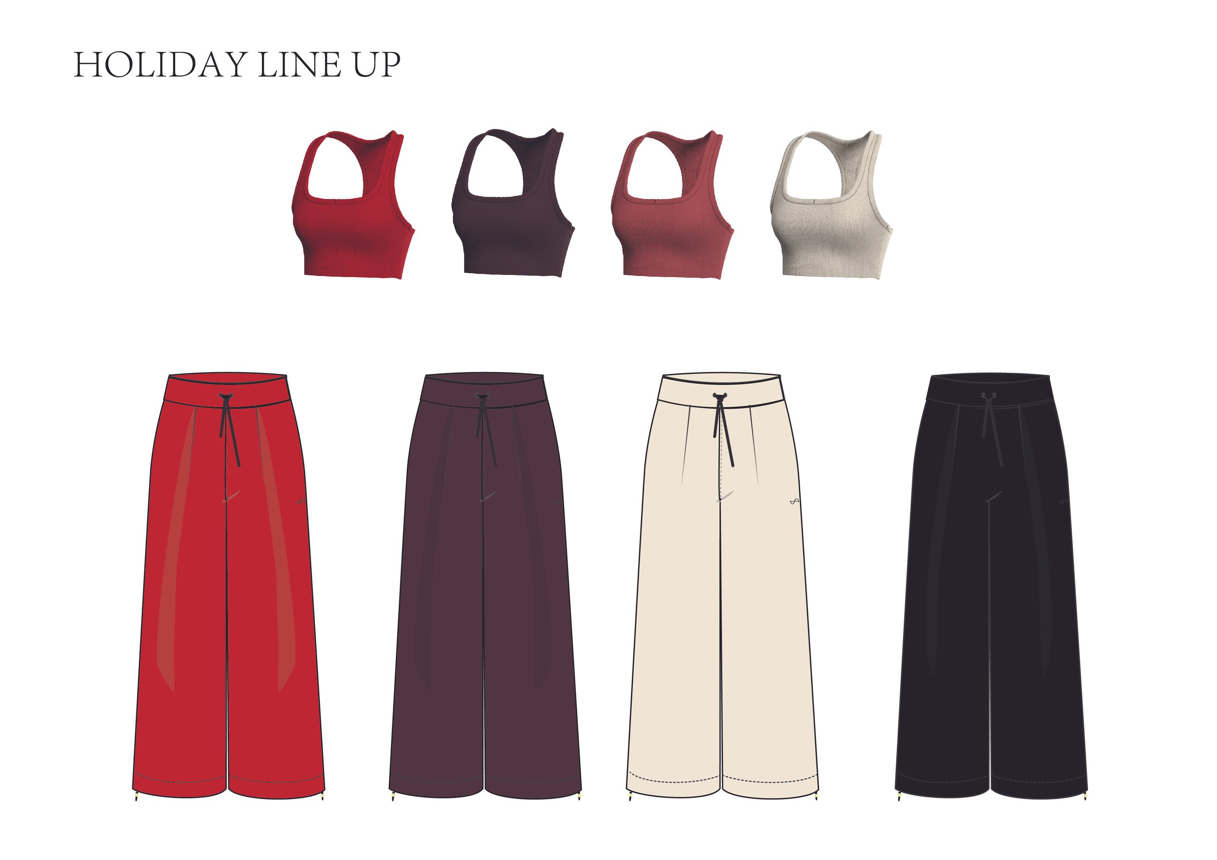 _FW24_Collection_Design_MERCHANT-108.jpg