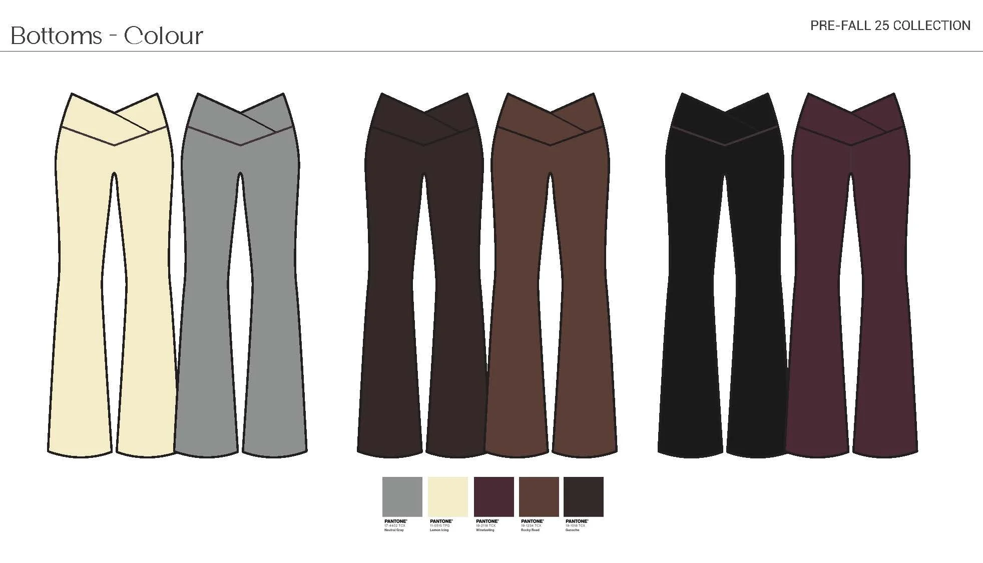 _IGEIA_FW25_DESIGN_II_Page_06.jpg