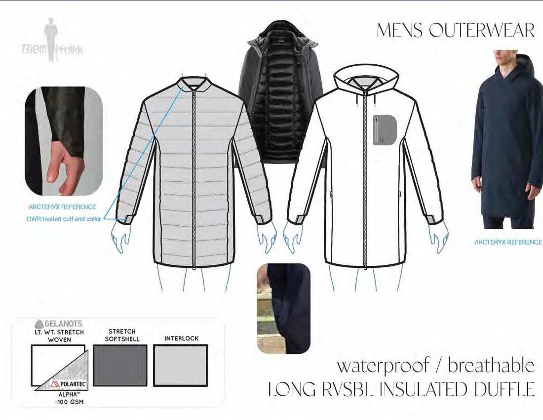 Menswear_Portfolio_Edit_Page_09.jpg