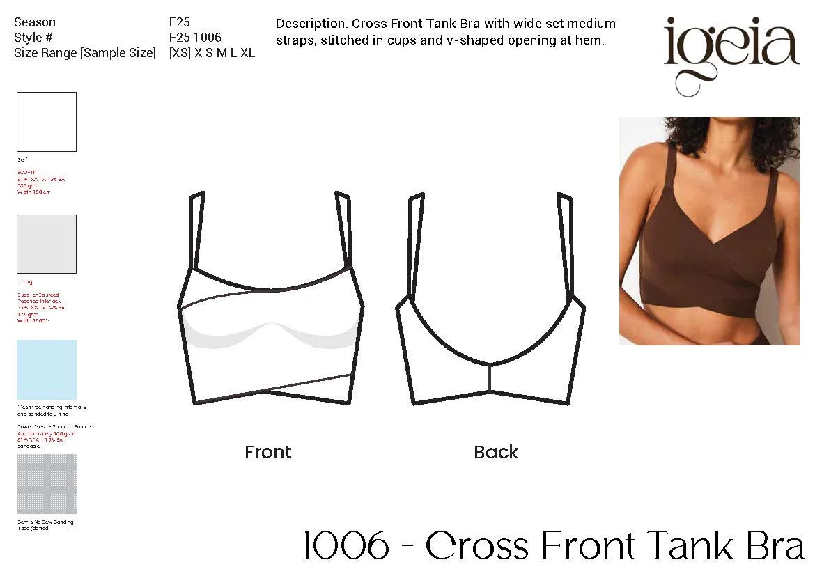 F2025_TECHPACKS_Page_14.jpg