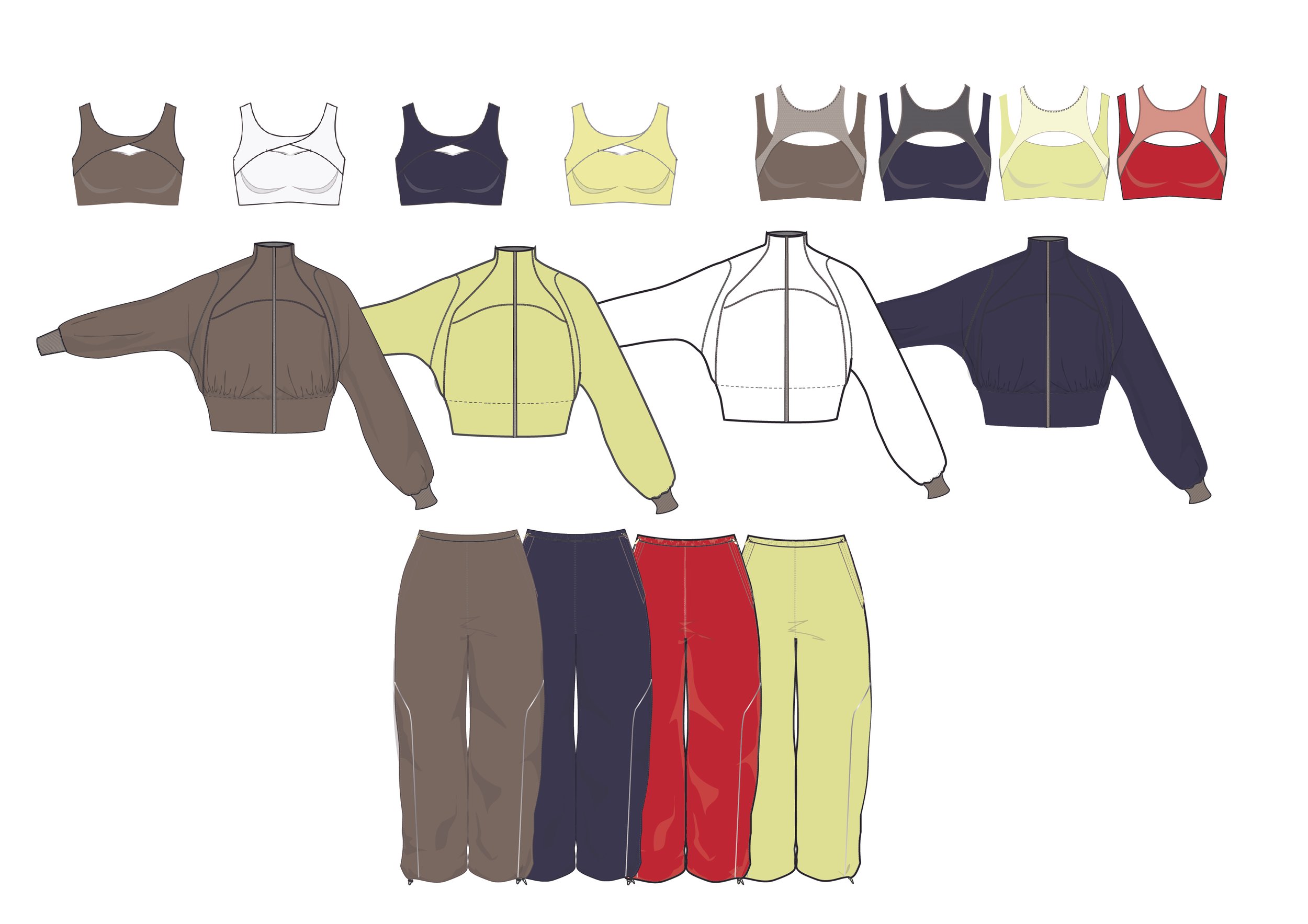 _FW24_Collection_Design_MERCHANT-53.jpg