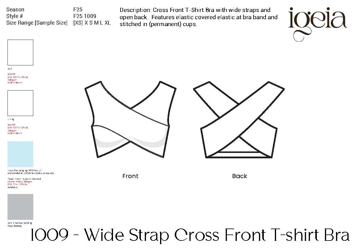F2025_TECHPACKS_Page_35.jpg