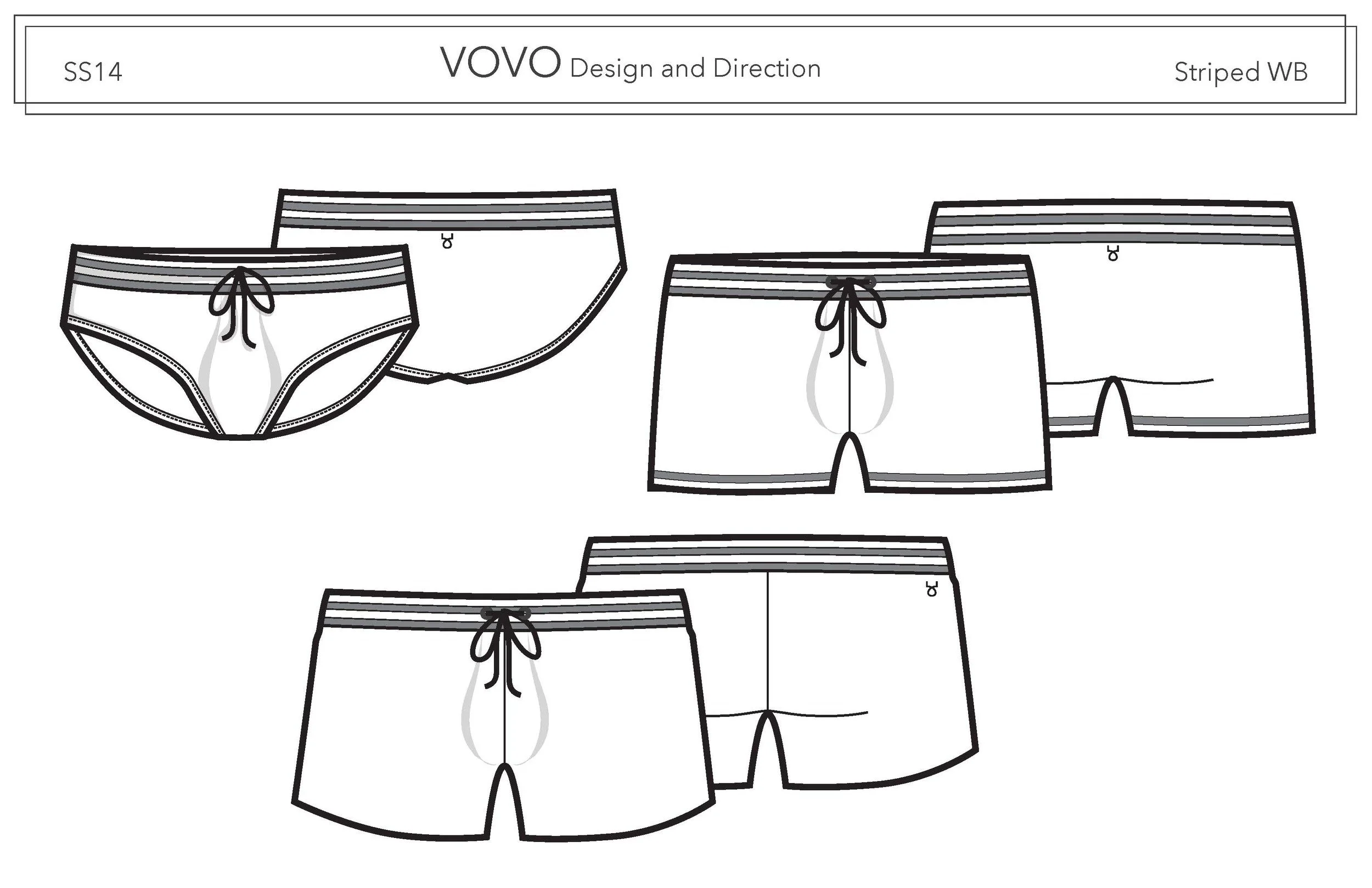 VOVO+SS14+Design+and+Direction+11_11_2013_Page_13.jpg