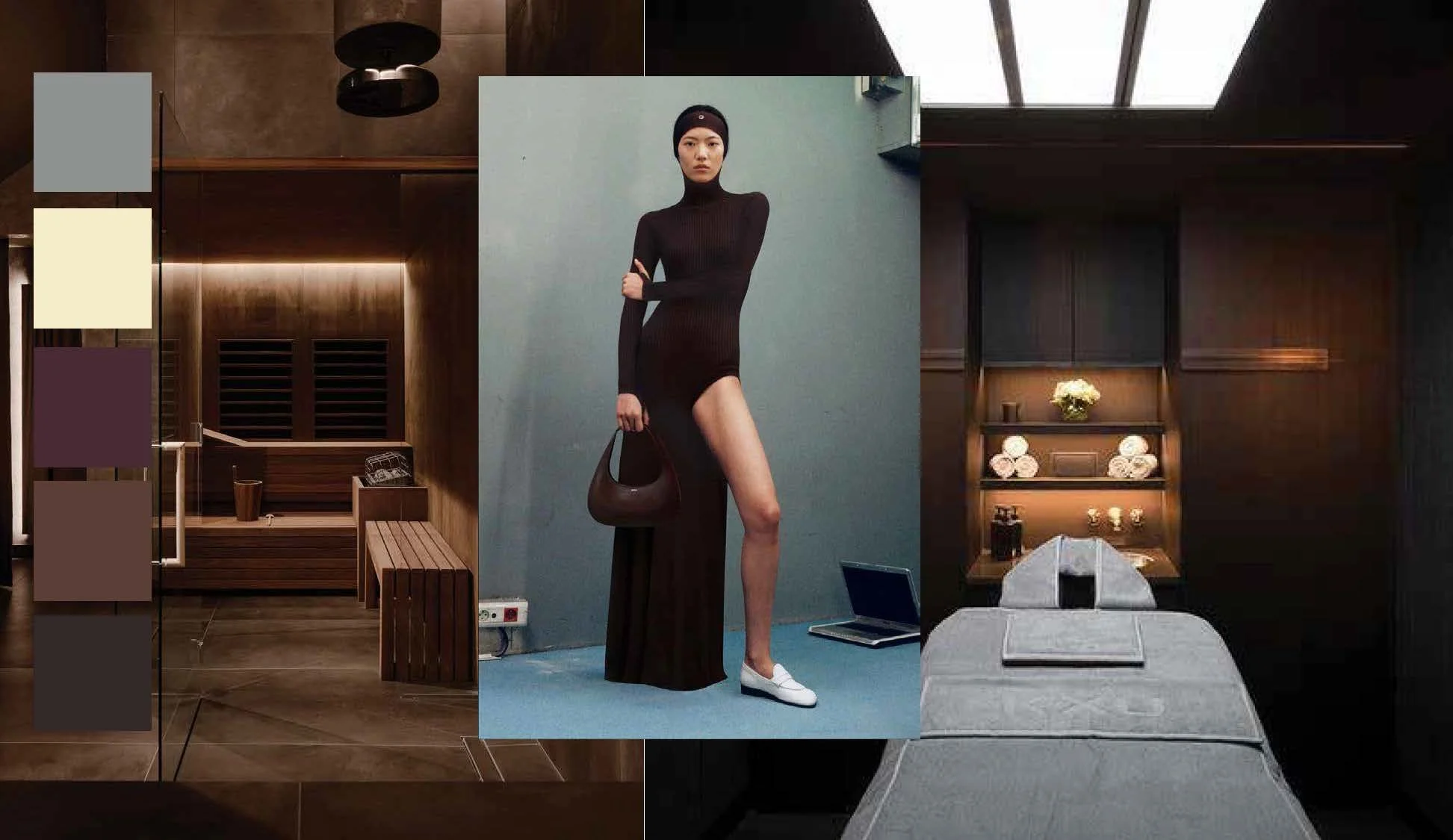 _IGEIA_FW25_DESIGN_II_Page_03.jpg