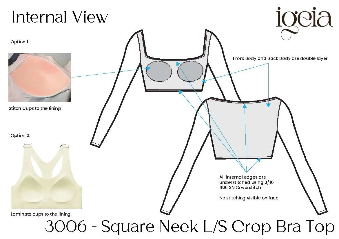 F2025_TECHPACKS_Page_79.jpg