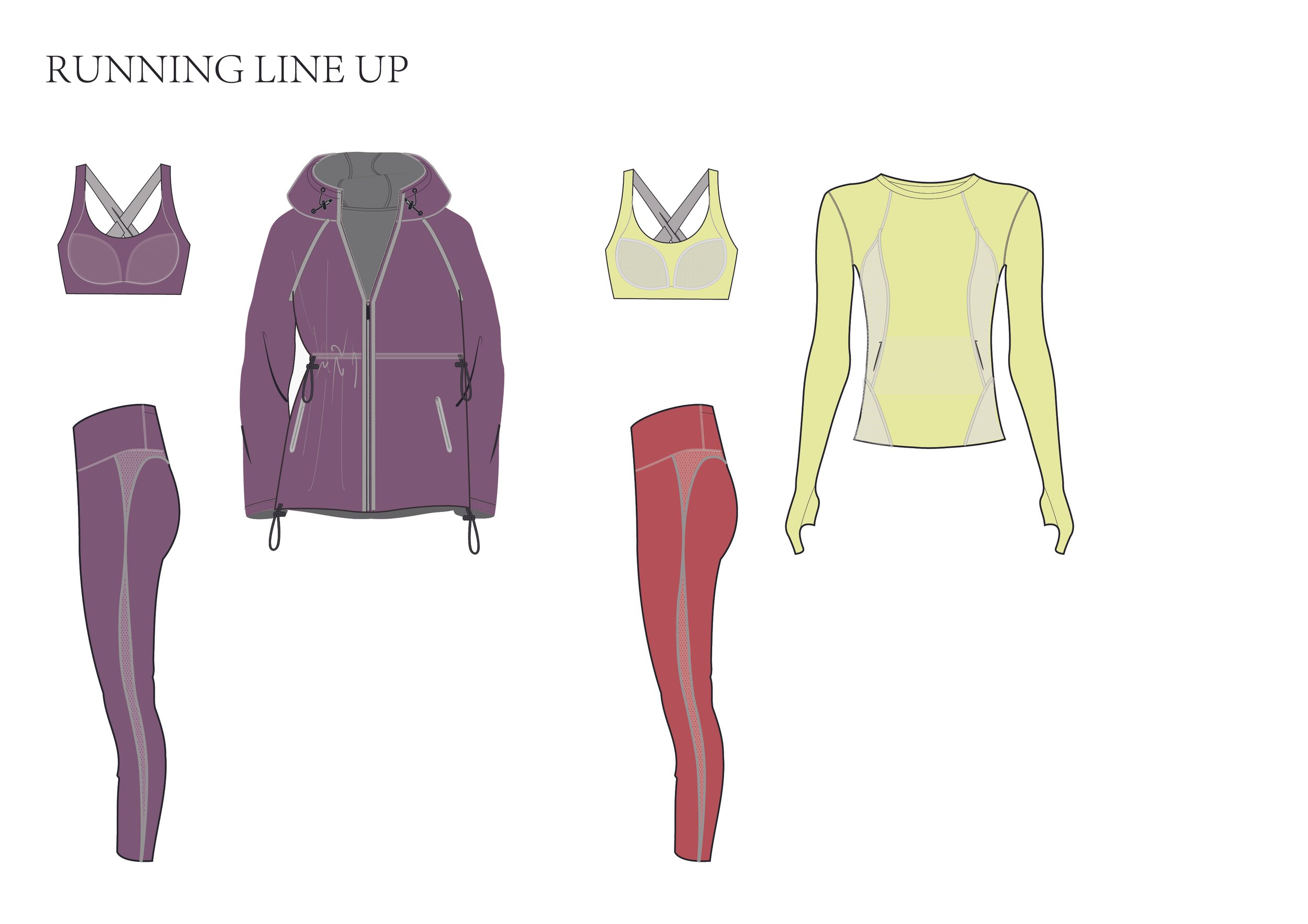_FW24_Collection_Design_MERCHANT-78.jpg