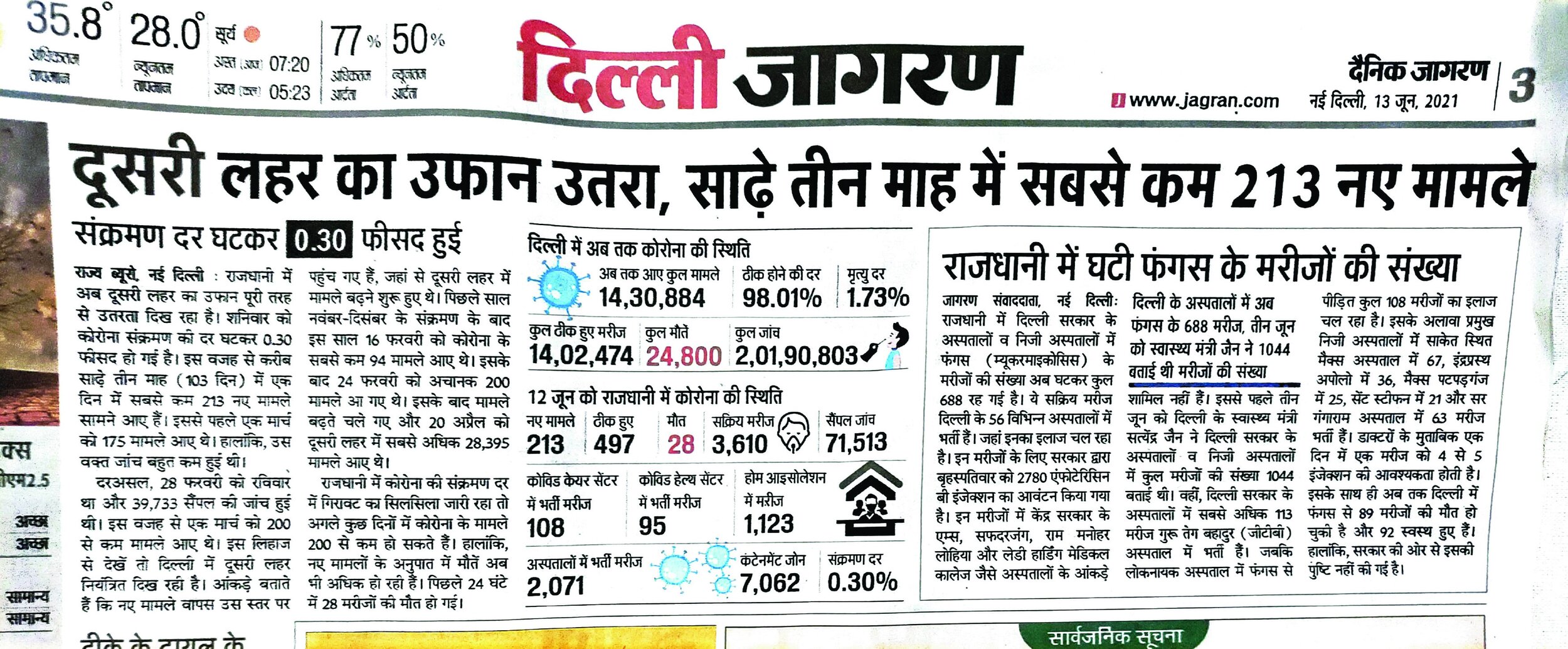 headlines02-hindi.jpg