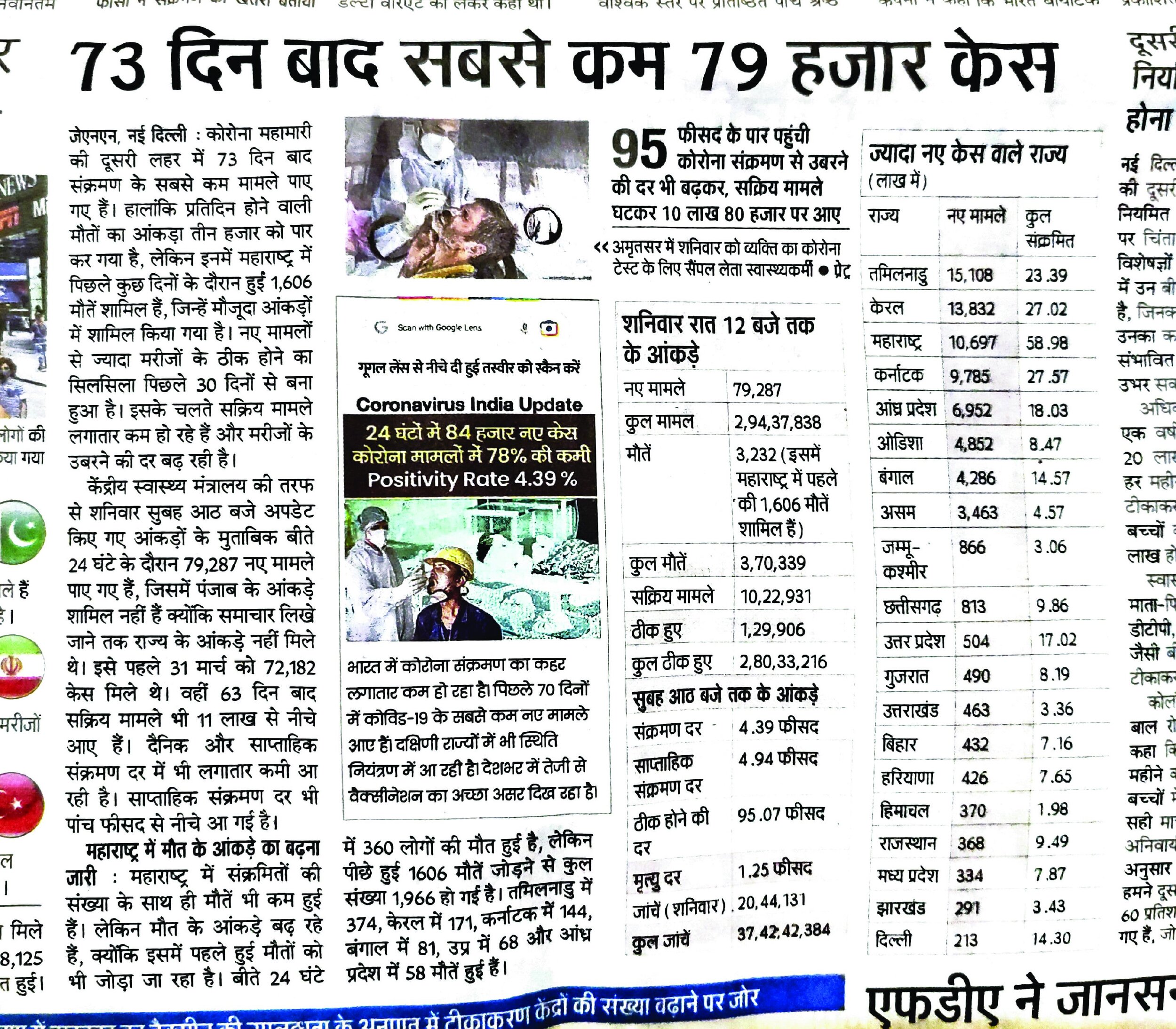headlines03-hindi.jpg