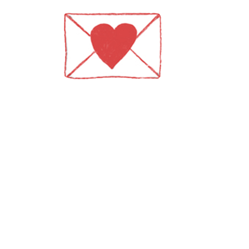 Illustrated Enneagram Dear Ruksi illustrated-enneagram-dear-ruksi