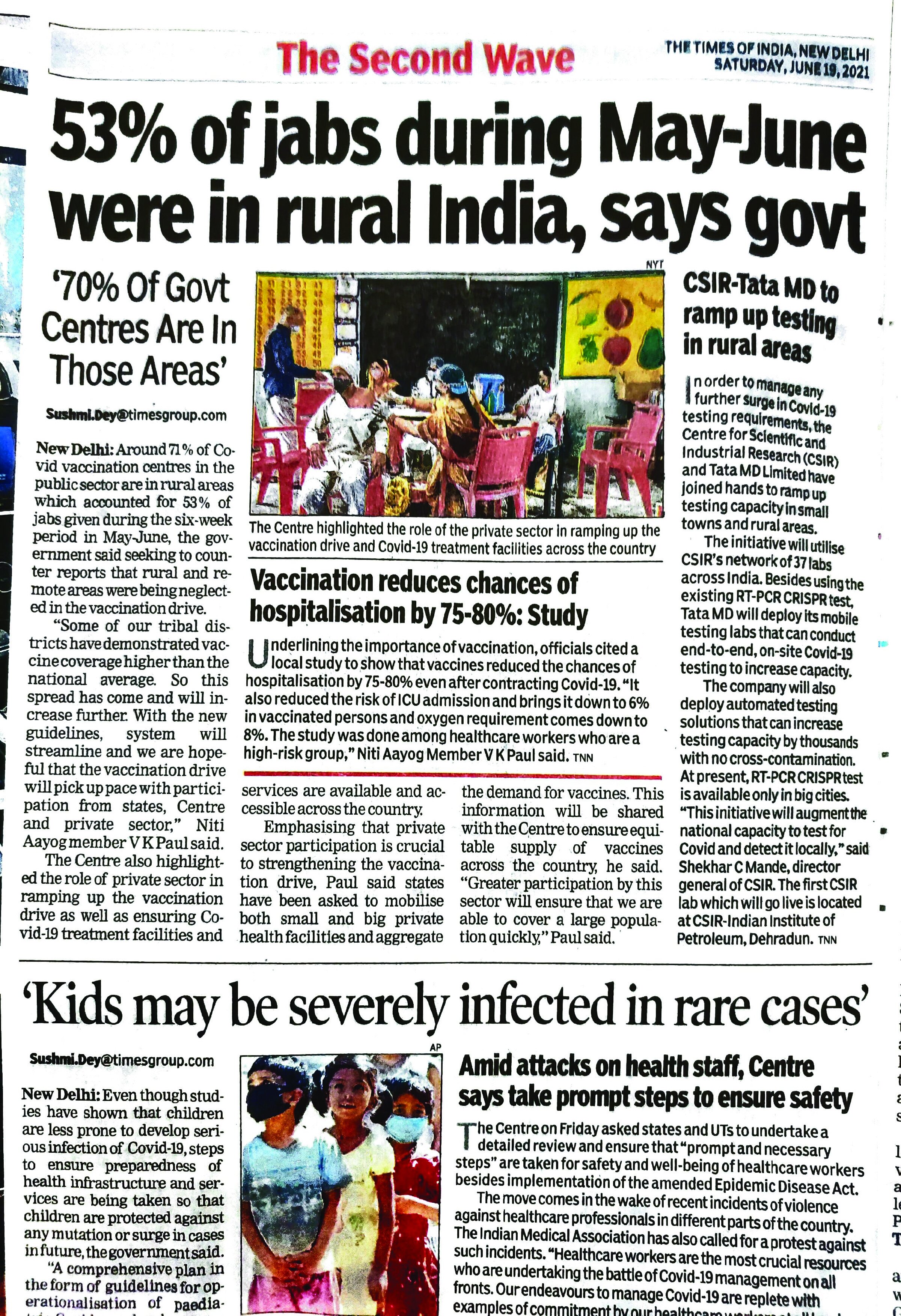 English headlines-1.jpg