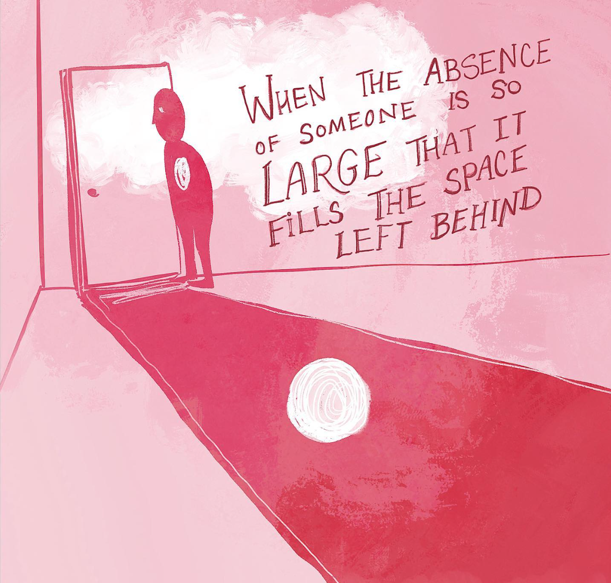 Screen Shot 2023-06-07 at 8.25.34 PM.png