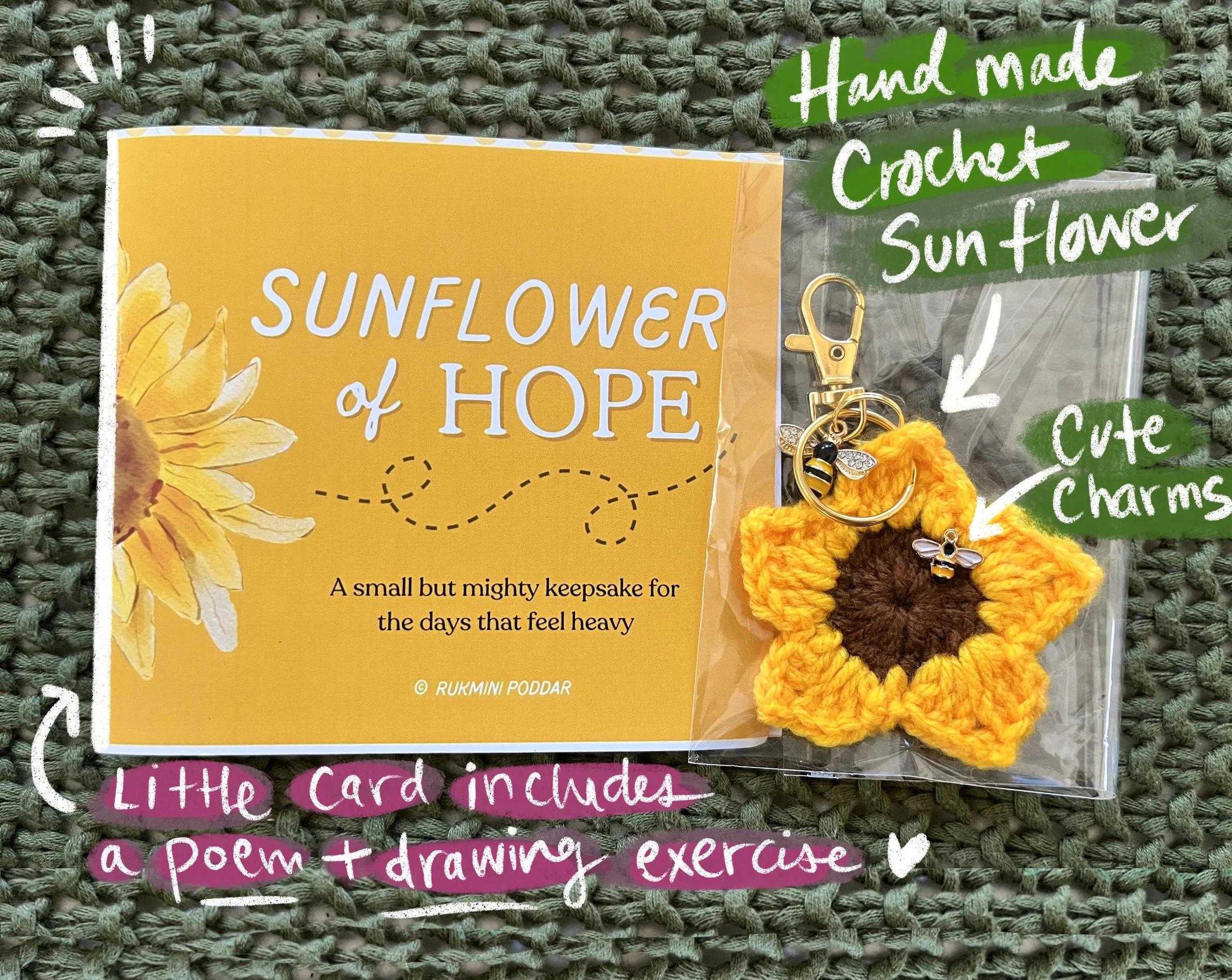 sunflower-promotions.jpg