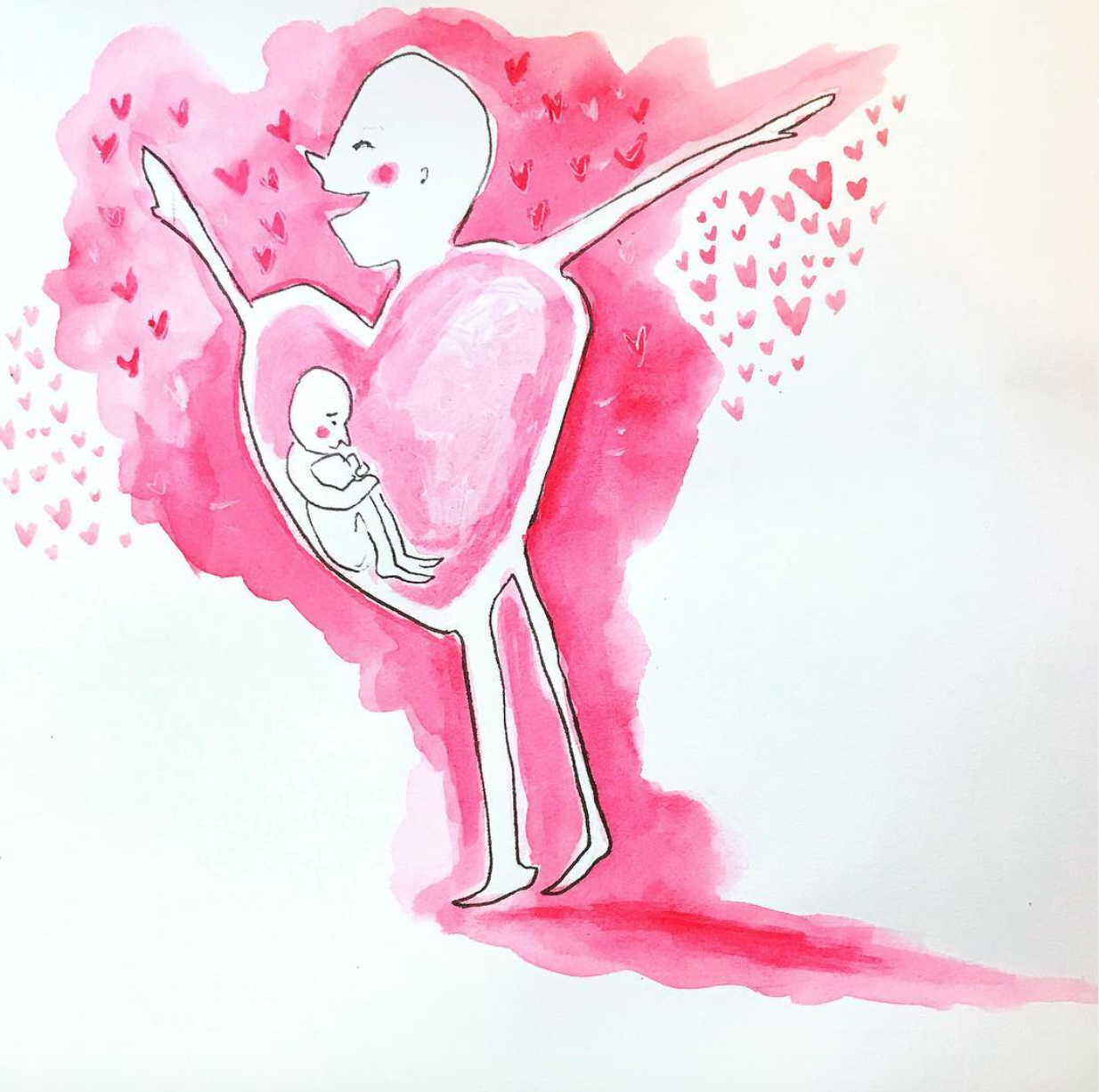 Screen Shot 2023-06-07 at 8.30.26 PM.png