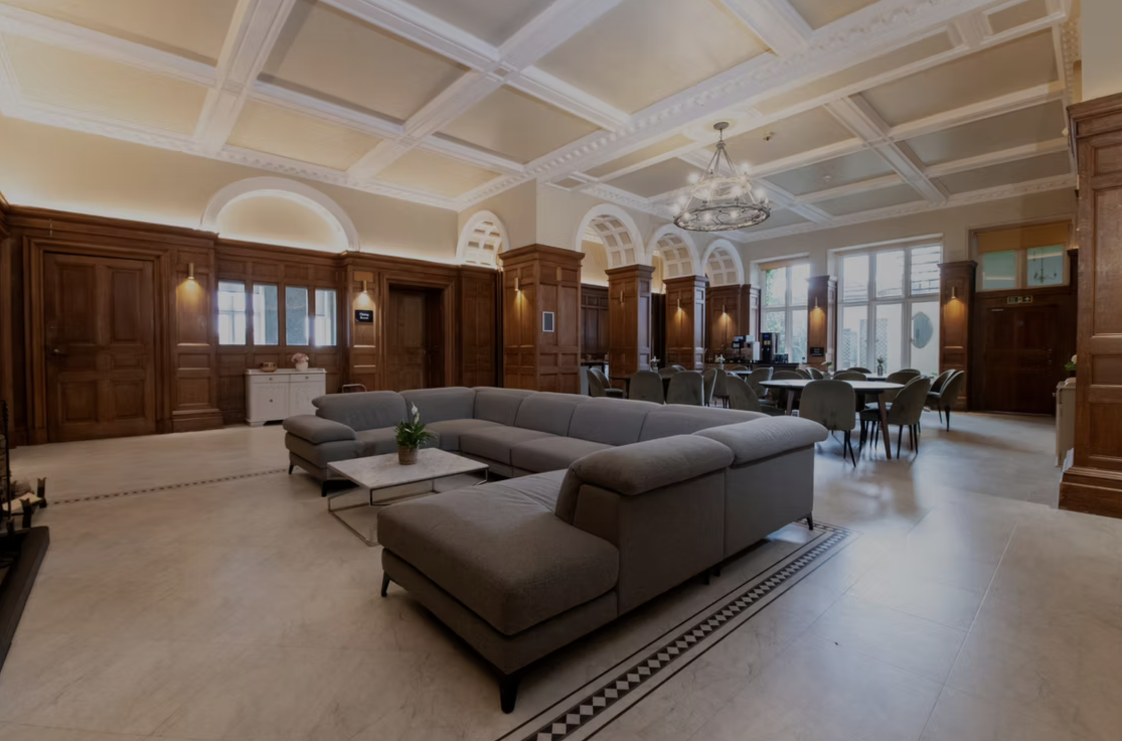 Screenshot 2026-02-06 at 12.00.54 PM.png