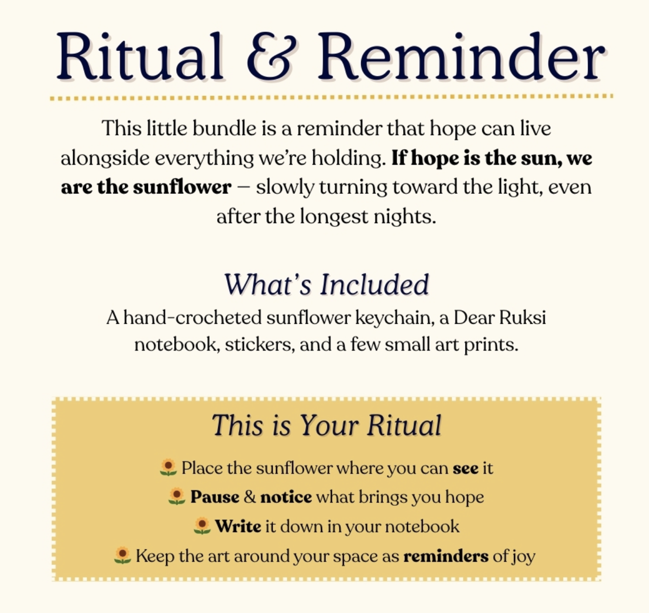 ritual-reminder.png