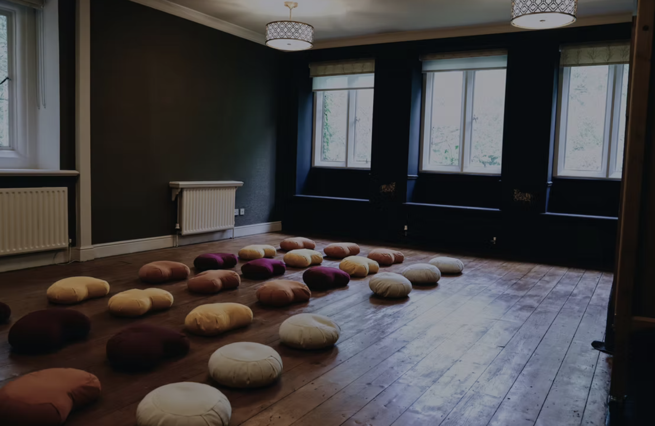 Screenshot 2026-02-06 at 12.01.01 PM.png