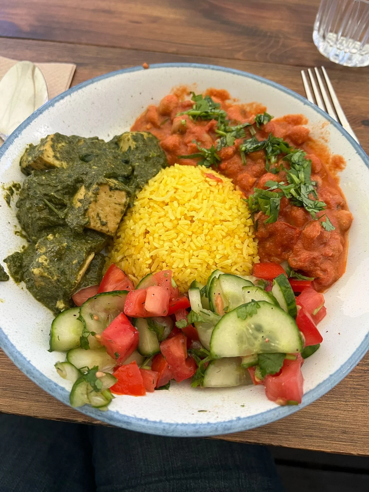 10f42667-ce45-41f5-9139-2c6887894ae0 (1).jpg