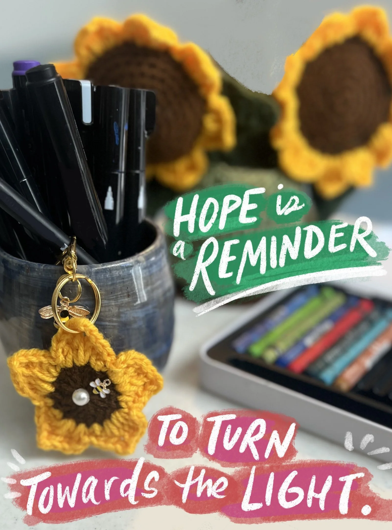 Sunflower-promotions_Artwork 1.jpg