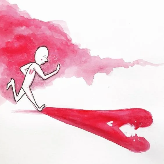 Ruksi53.jpg