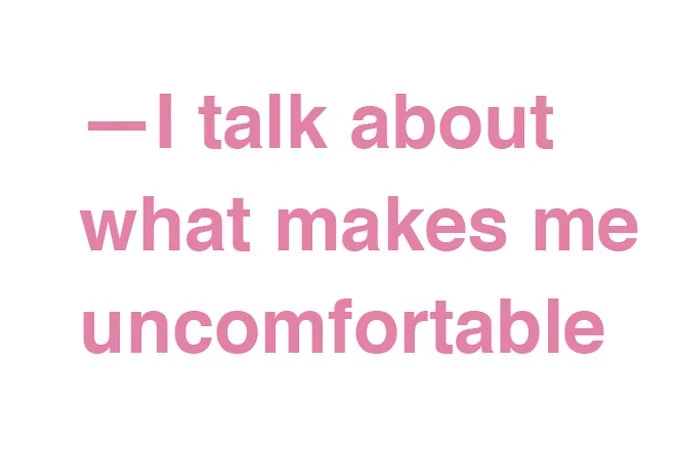 quote03.jpg