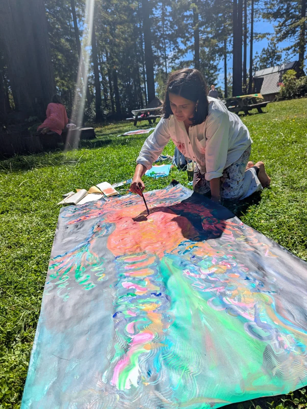 PHOTO-2025-09-01-21-50-10 (5).jpg