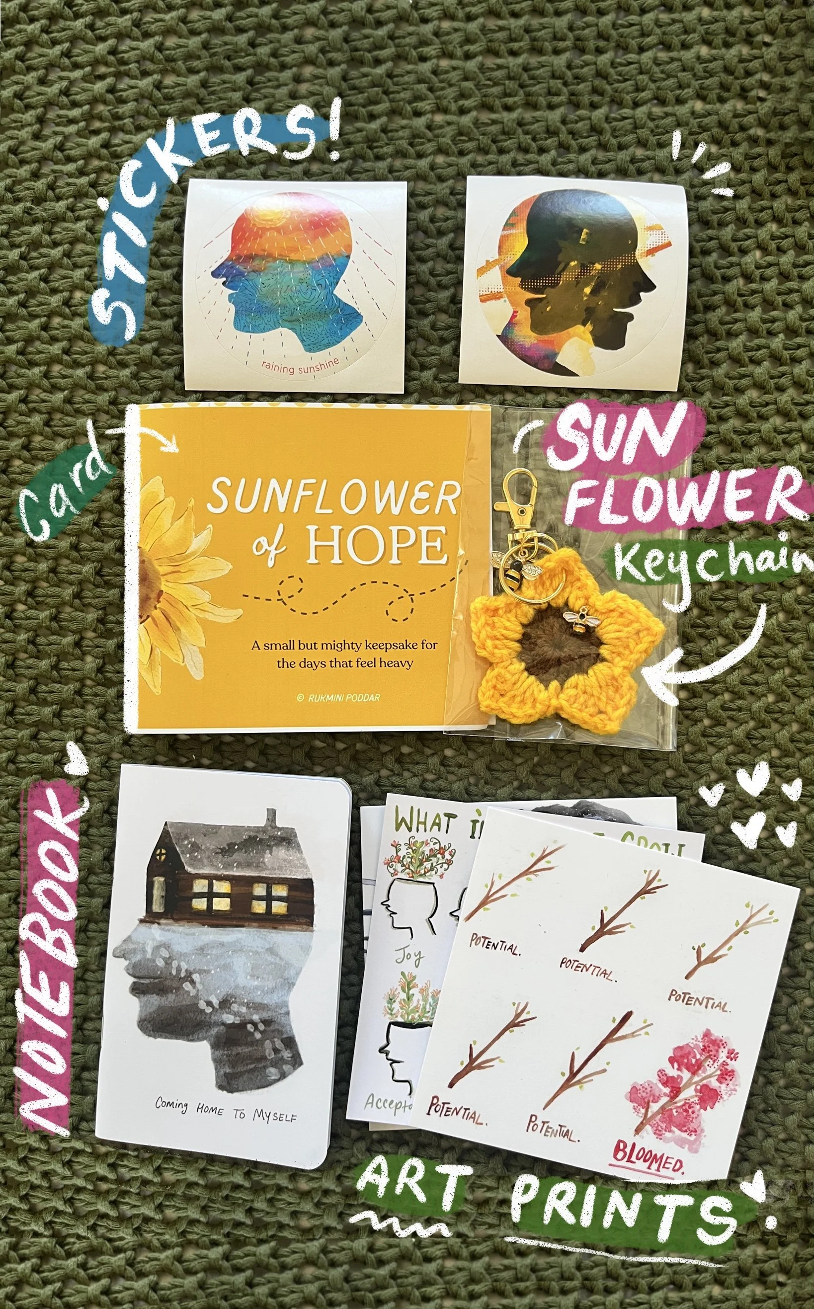 Sunflower-promotions_Artwork 2.jpg